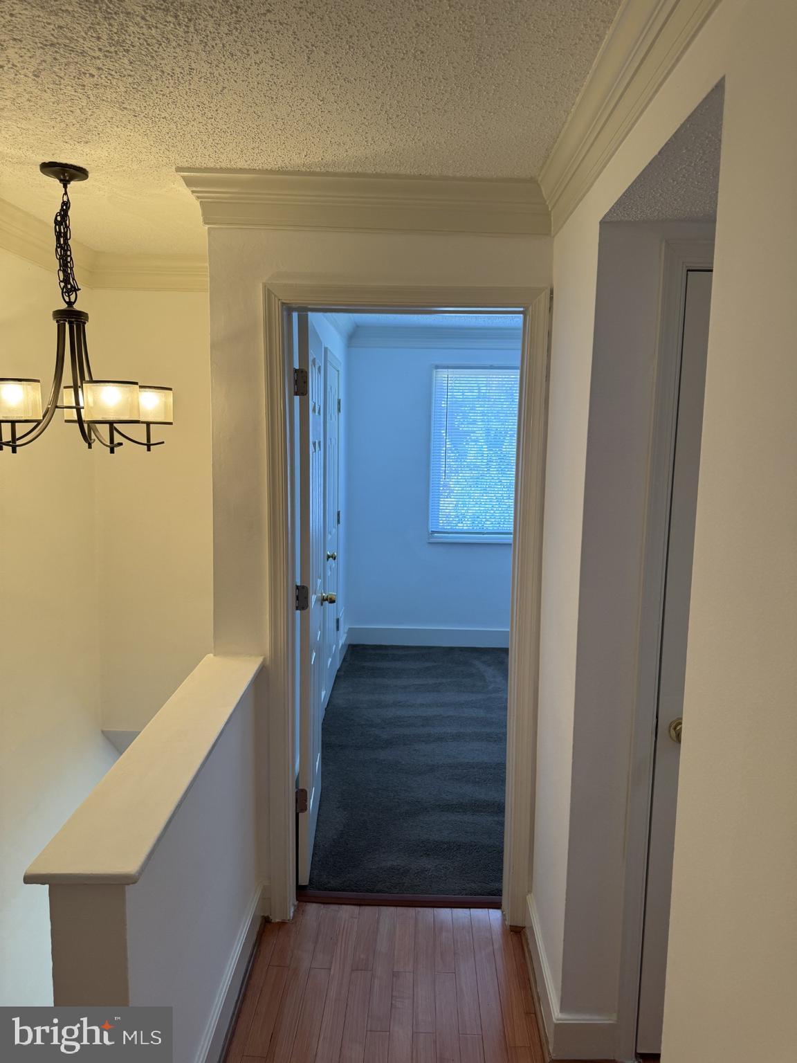 HUME SPRINGS - Residential