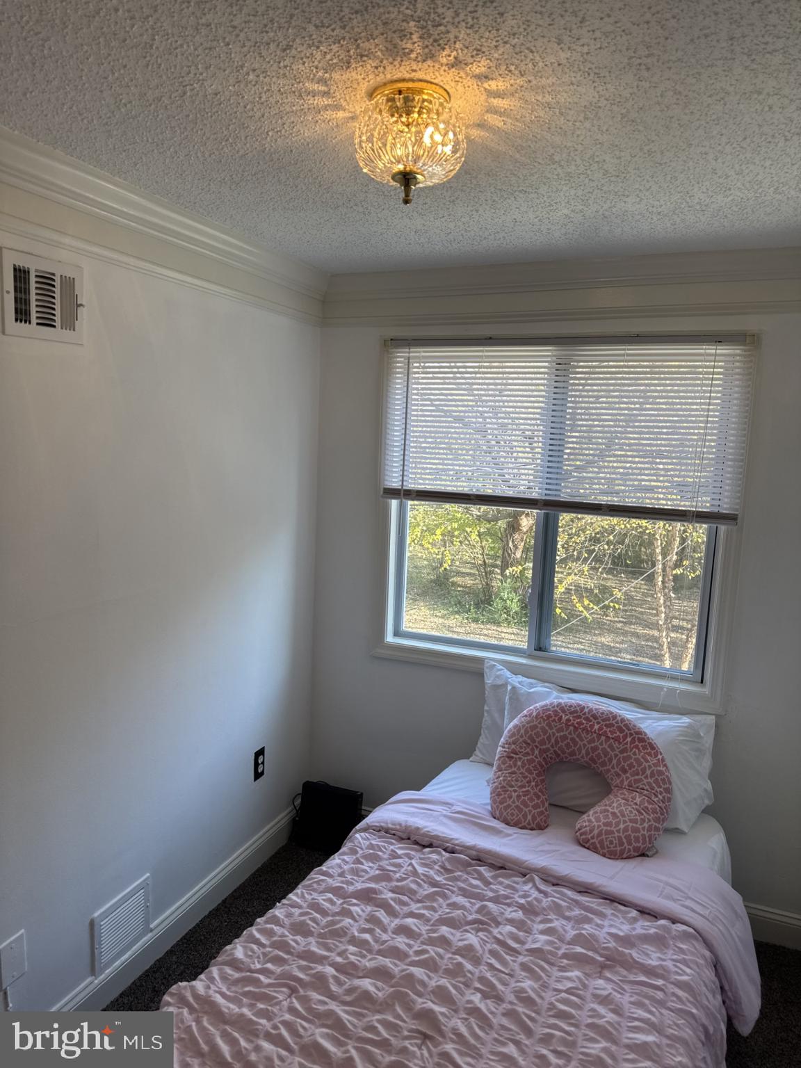 HUME SPRINGS - Residential