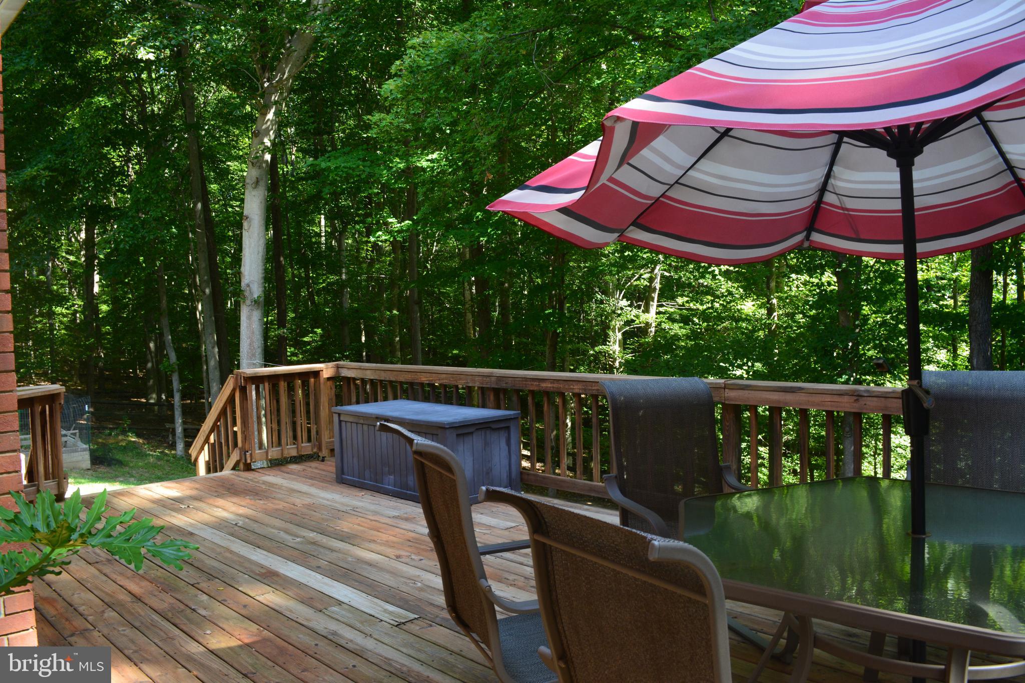MORGANS RIDGE - Residential