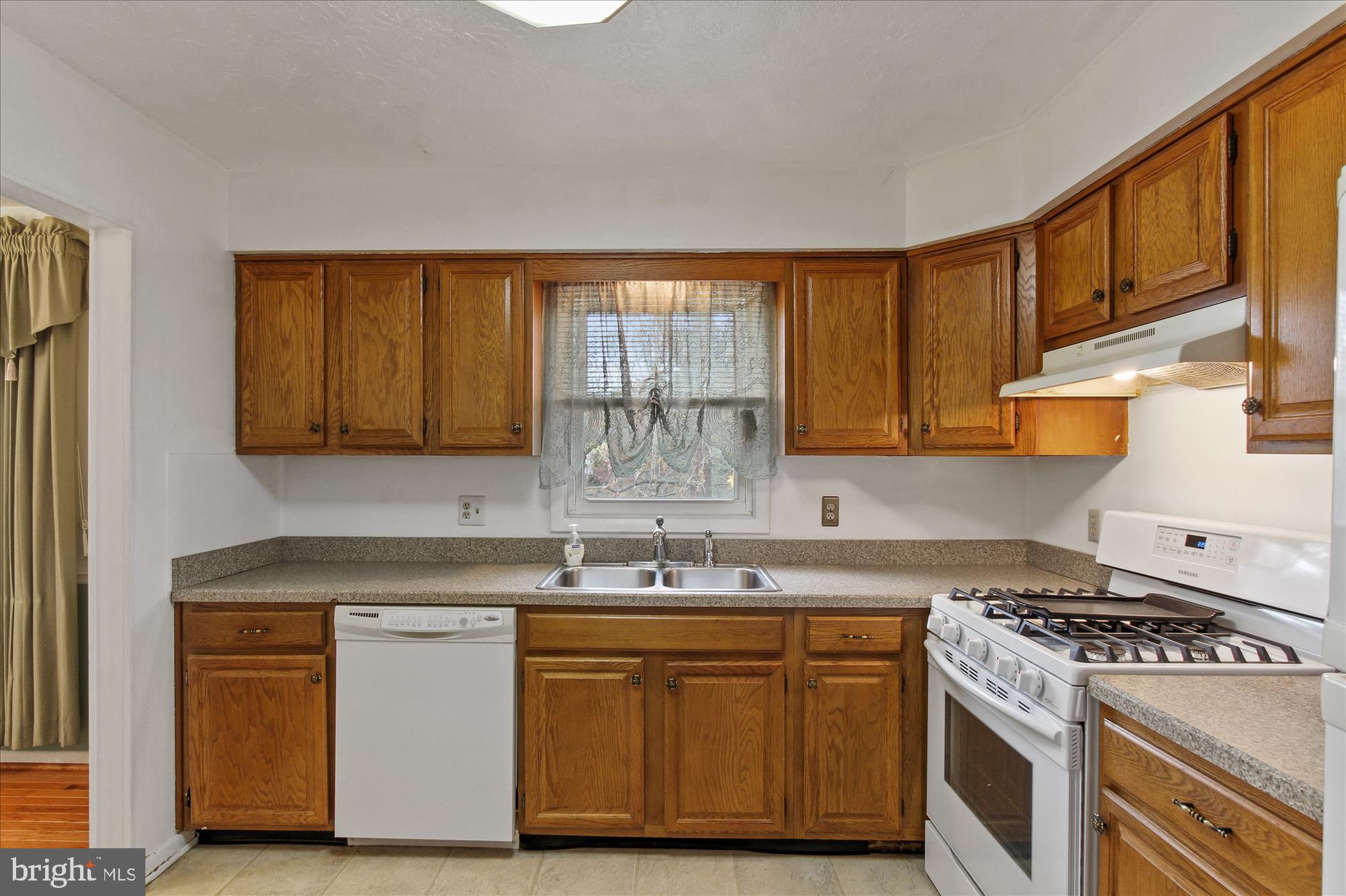 SLYDER ESTATES - Residential