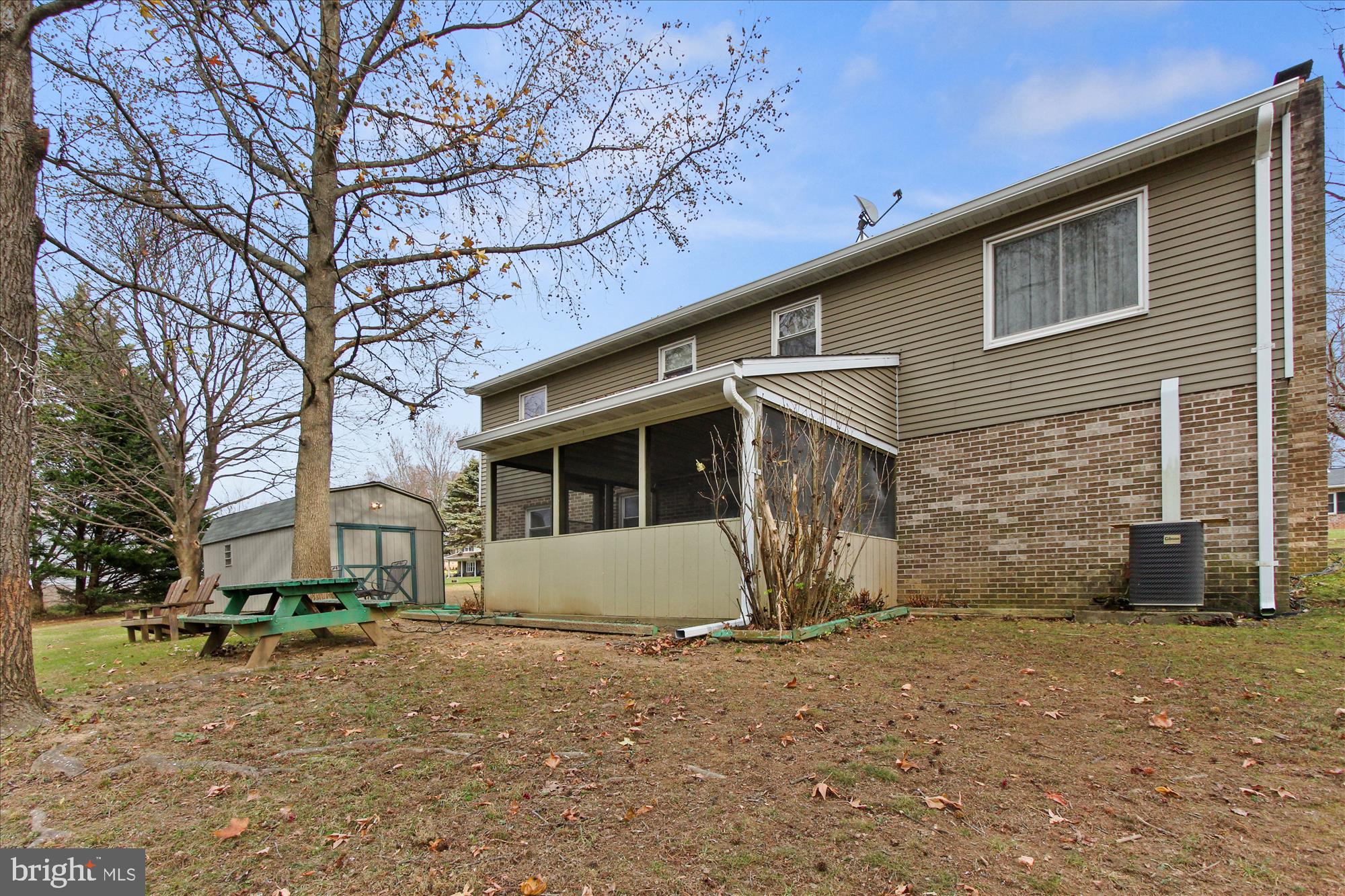 SLYDER ESTATES - Residential