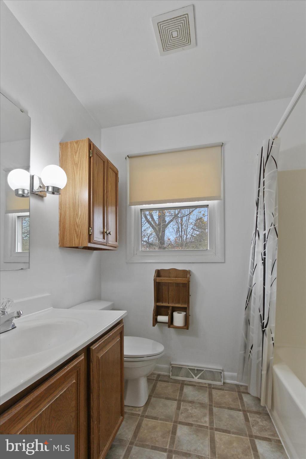 SLYDER ESTATES - Residential