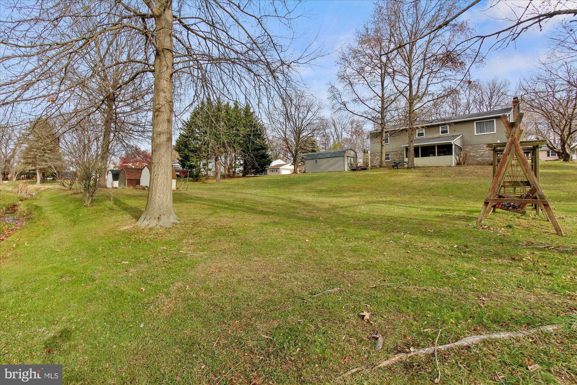 SLYDER ESTATES - Residential