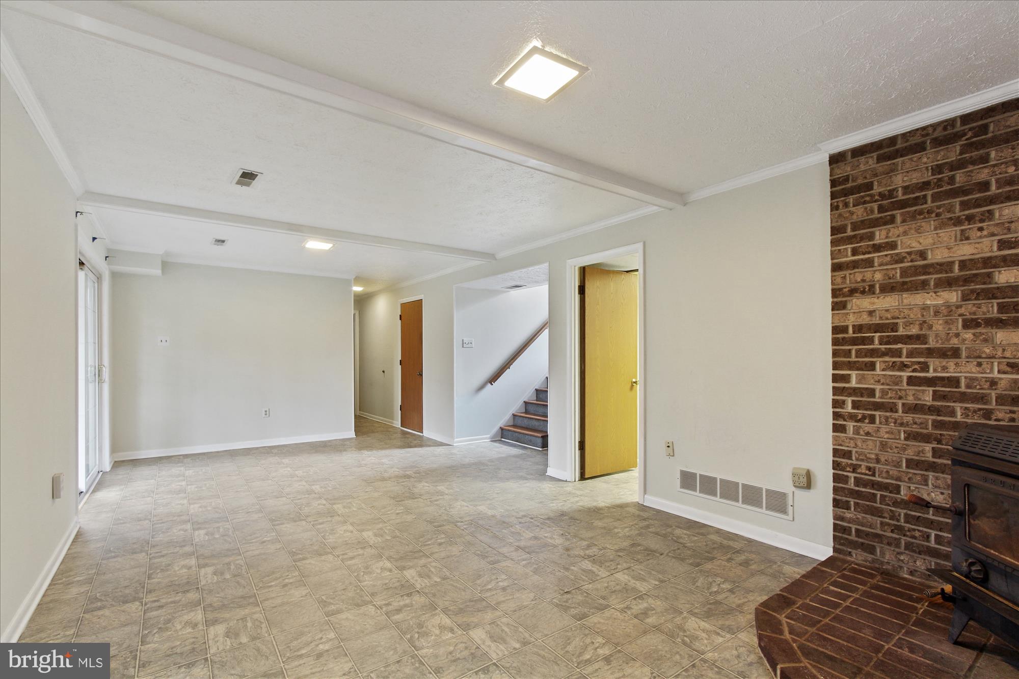 SLYDER ESTATES - Residential