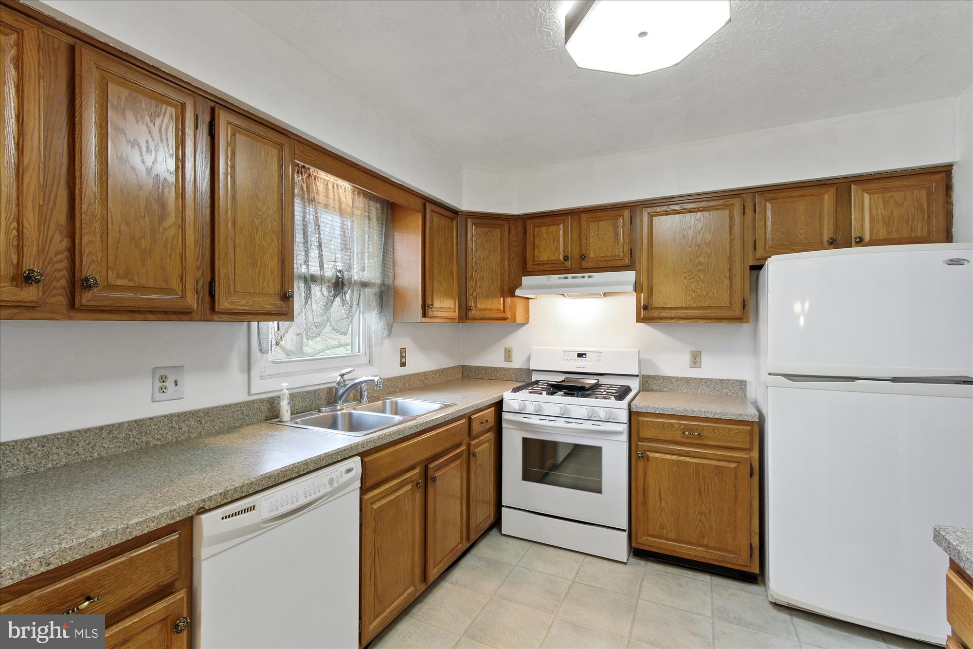 SLYDER ESTATES - Residential