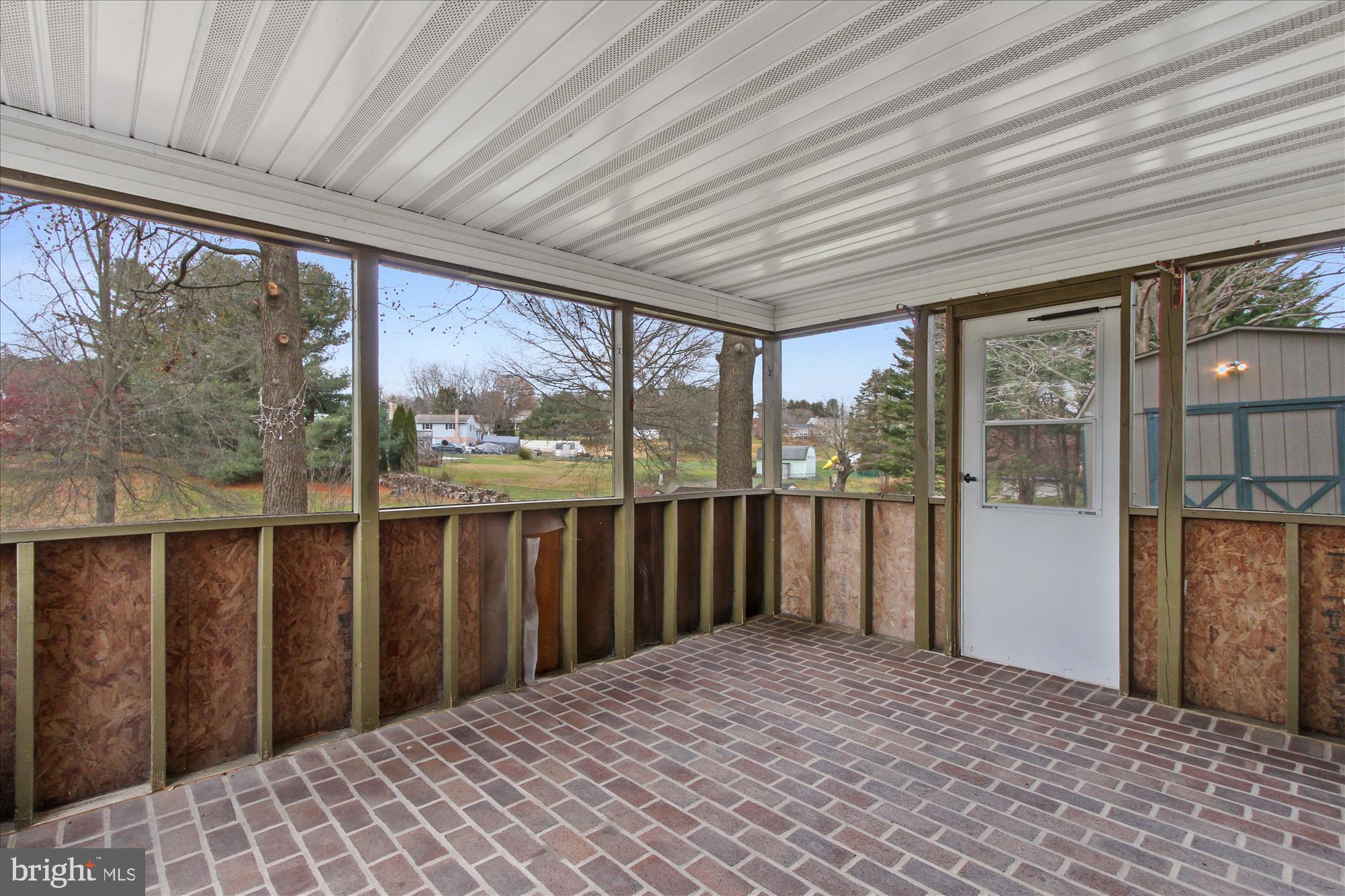 SLYDER ESTATES - Residential