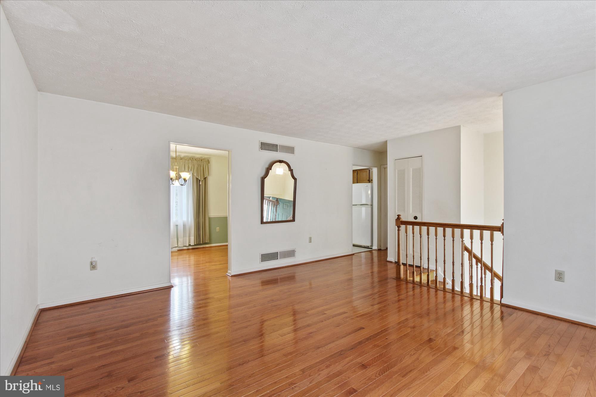SLYDER ESTATES - Residential