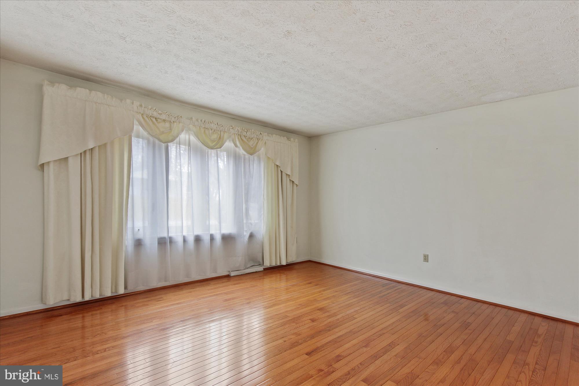 SLYDER ESTATES - Residential