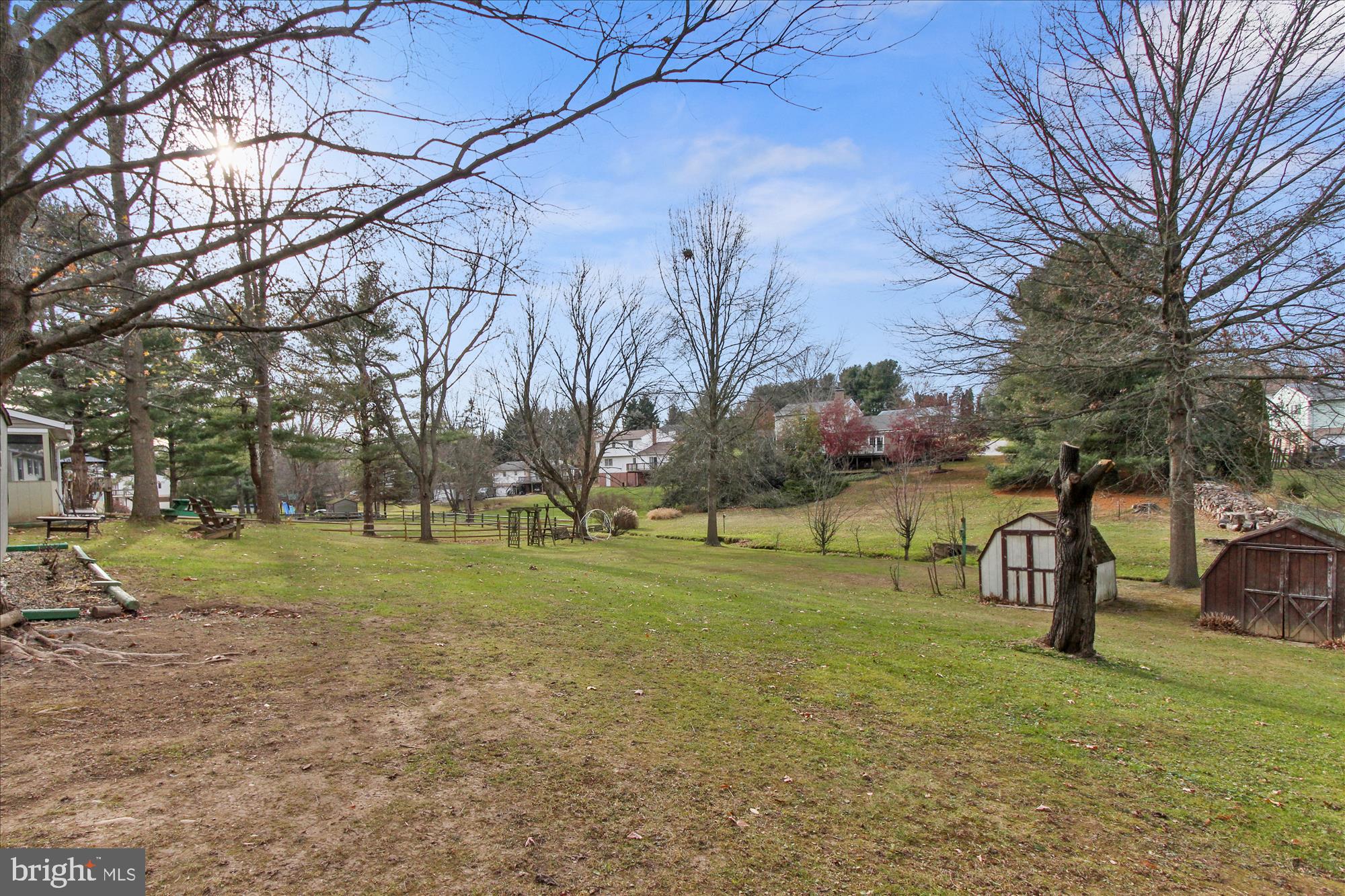 SLYDER ESTATES - Residential