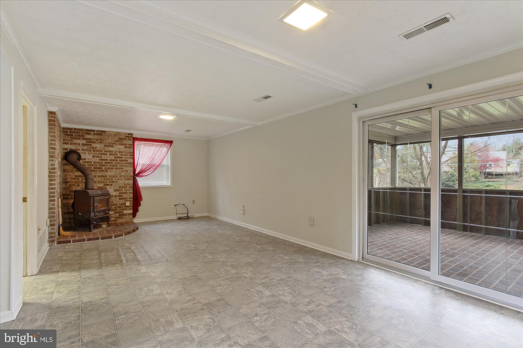 SLYDER ESTATES - Residential