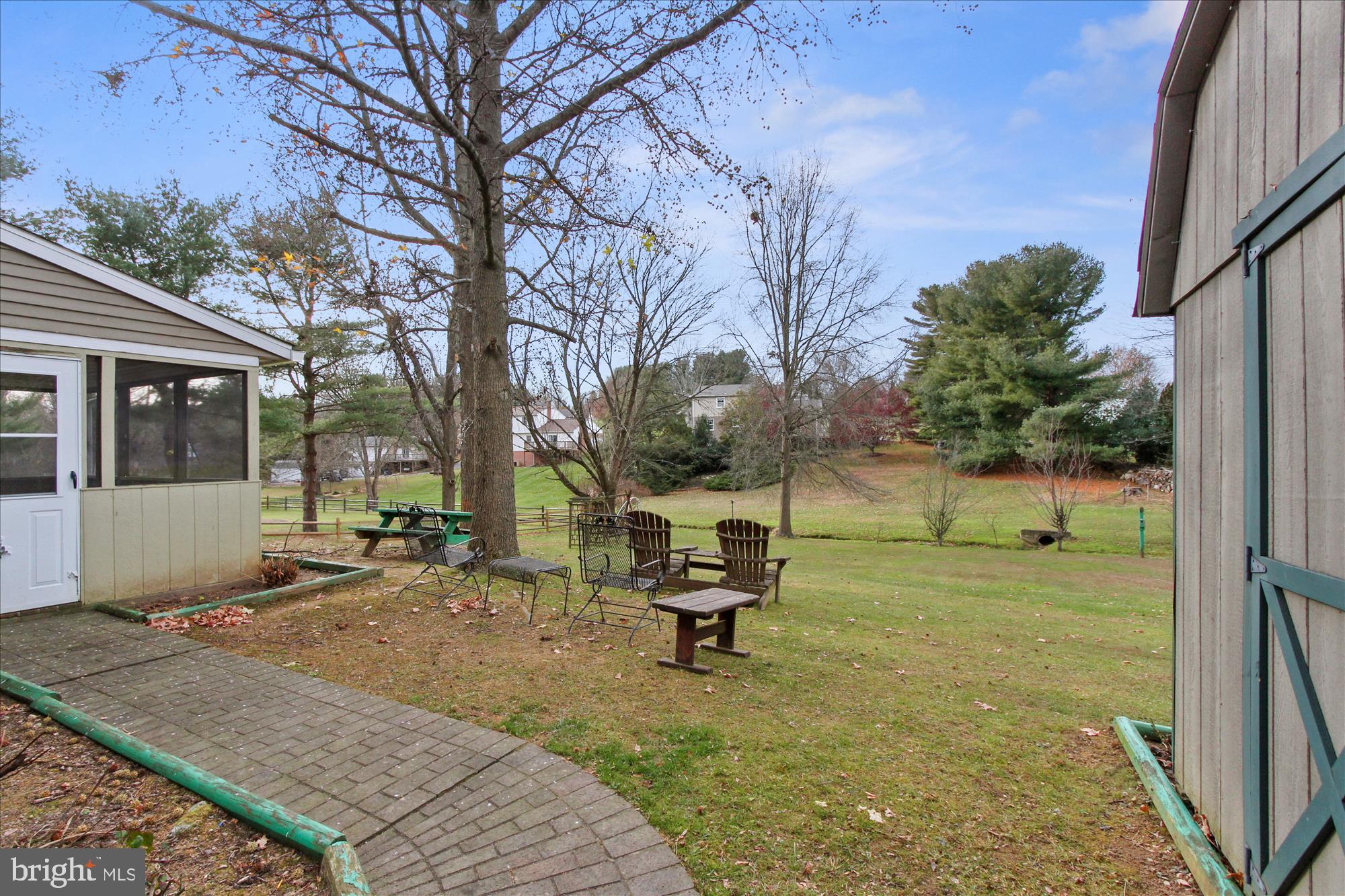 SLYDER ESTATES - Residential