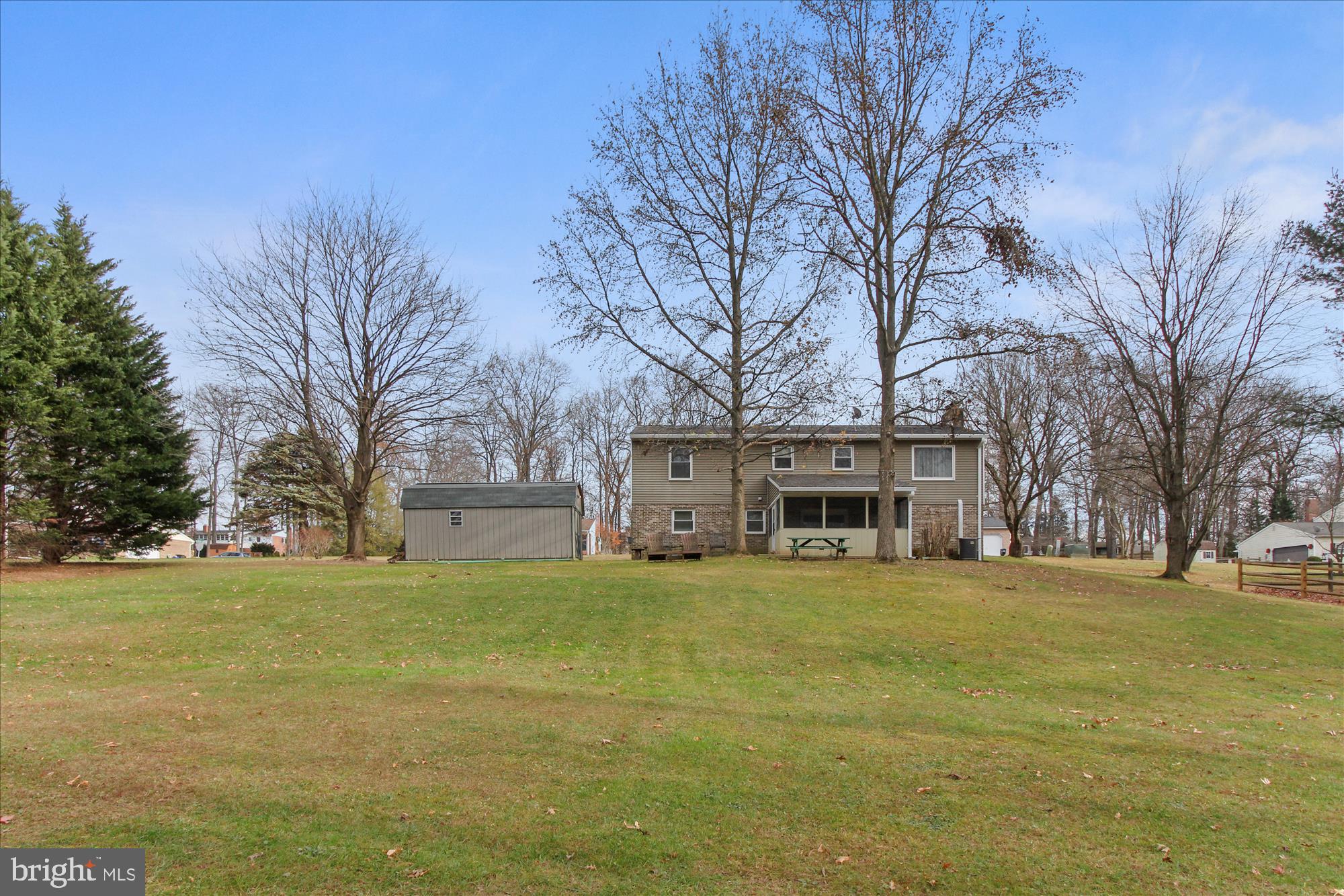 SLYDER ESTATES - Residential