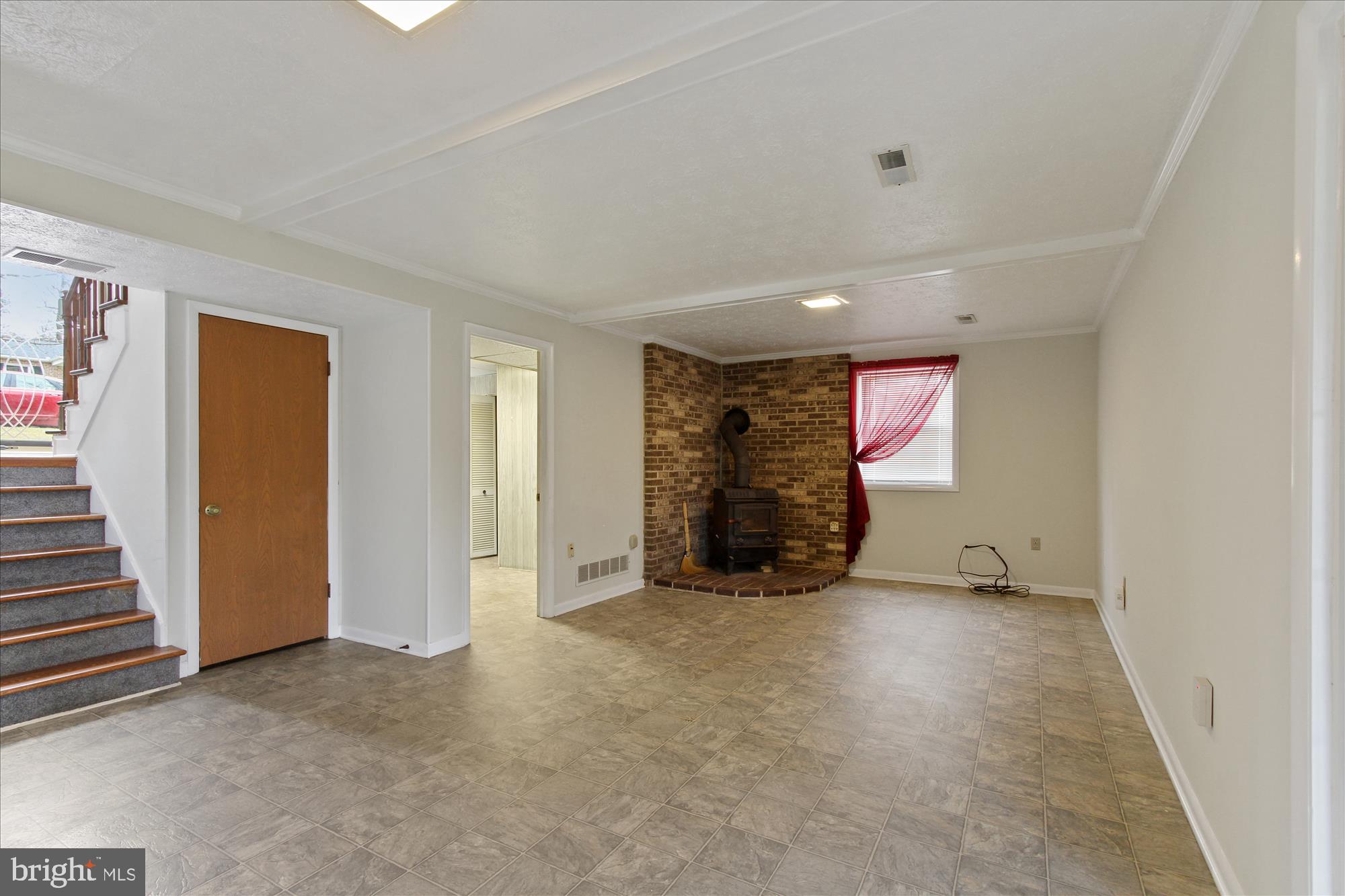 SLYDER ESTATES - Residential
