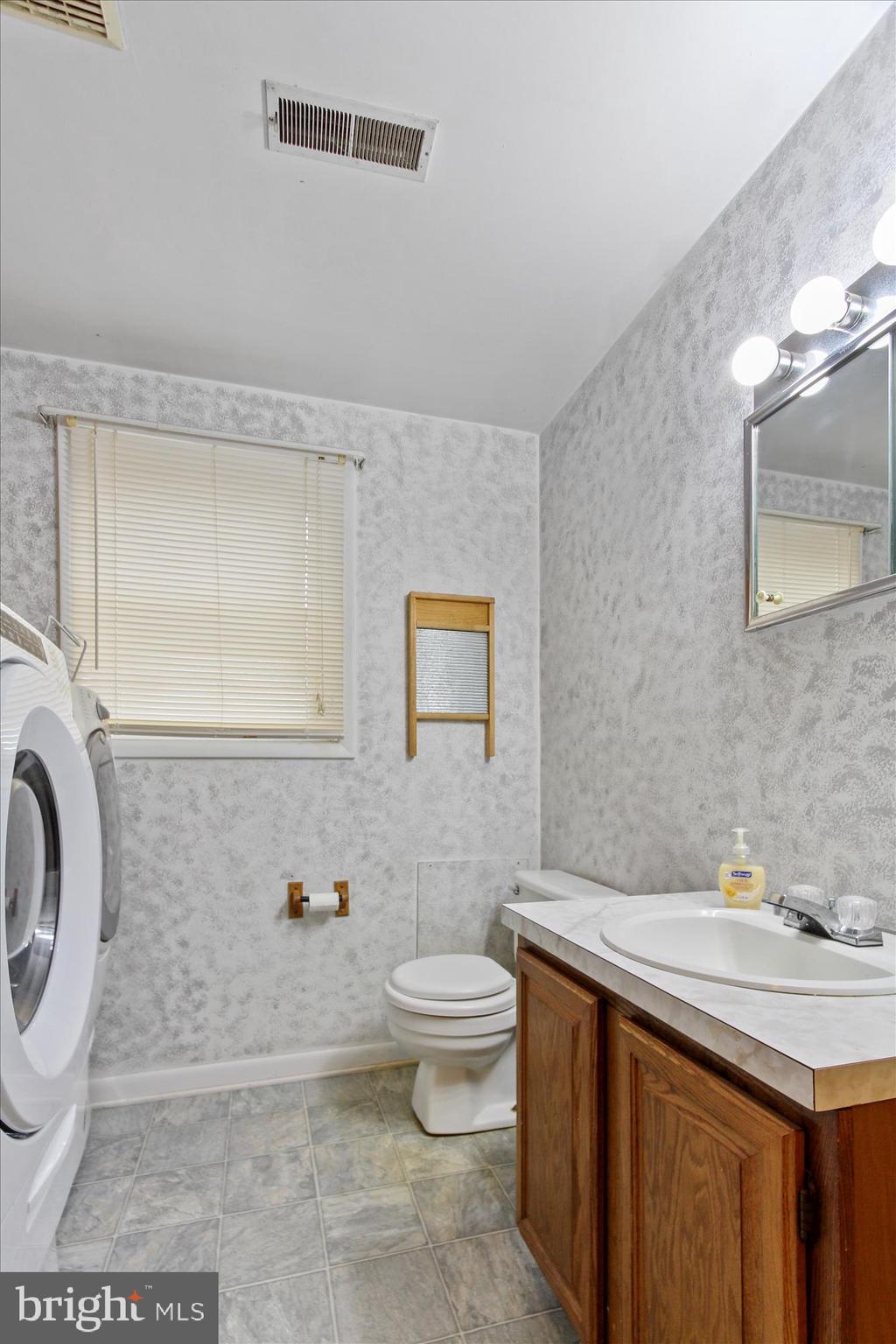 SLYDER ESTATES - Residential