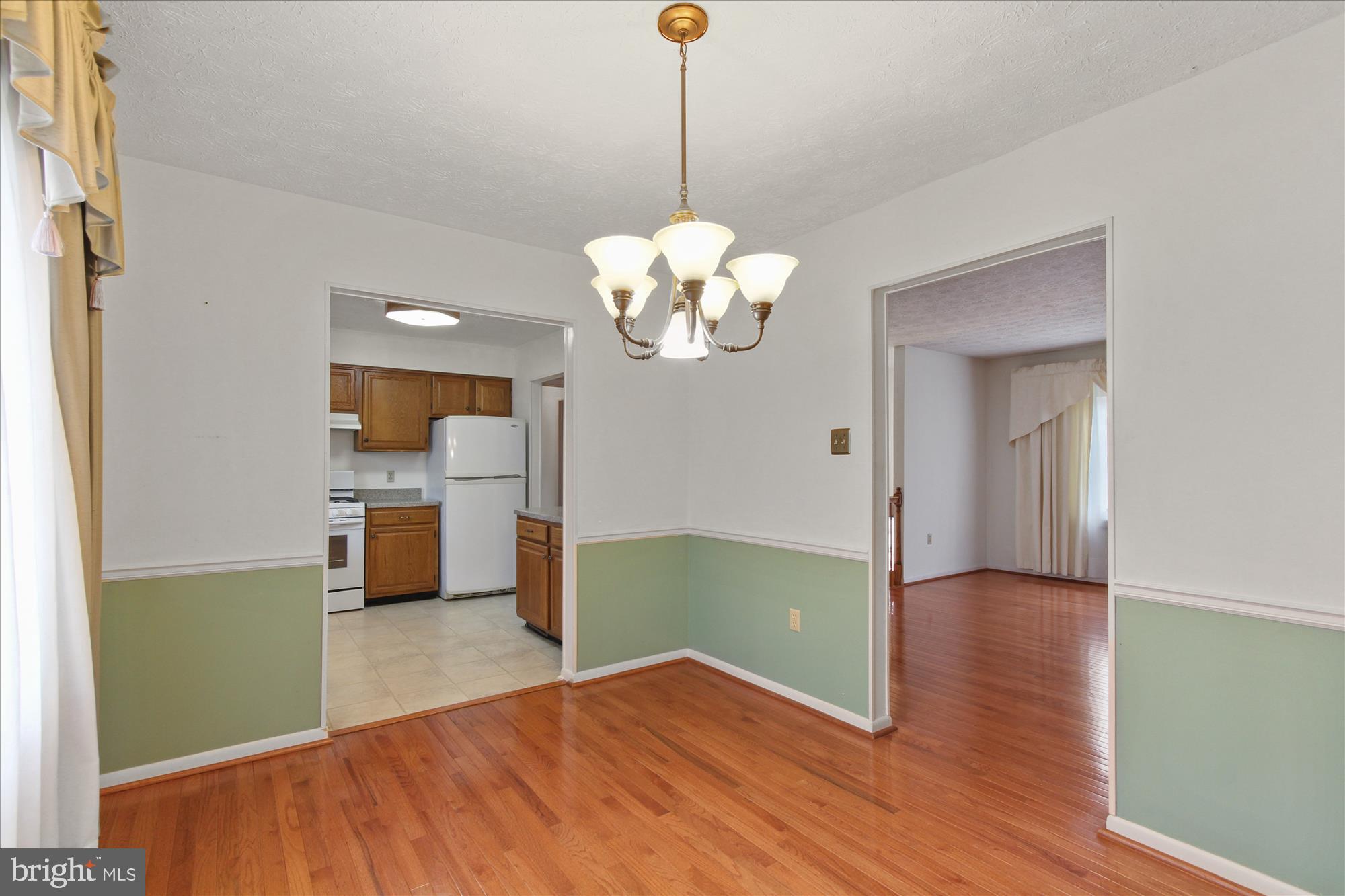 SLYDER ESTATES - Residential