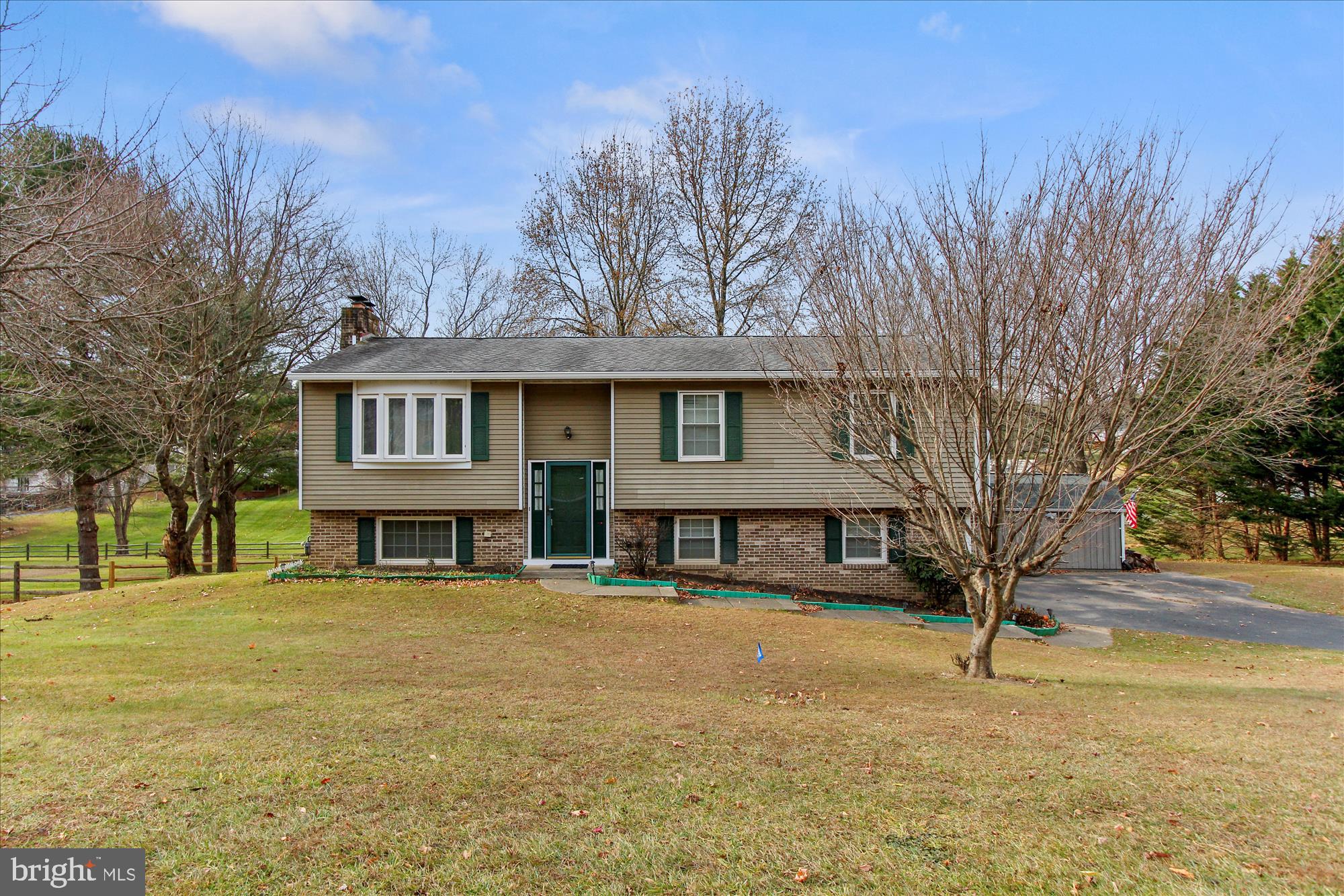 SLYDER ESTATES - Residential