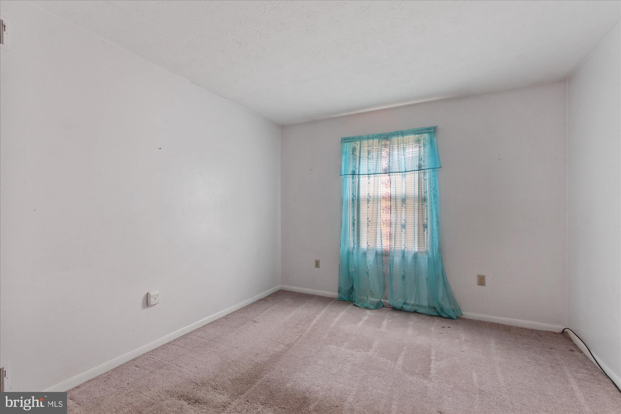SLYDER ESTATES - Residential