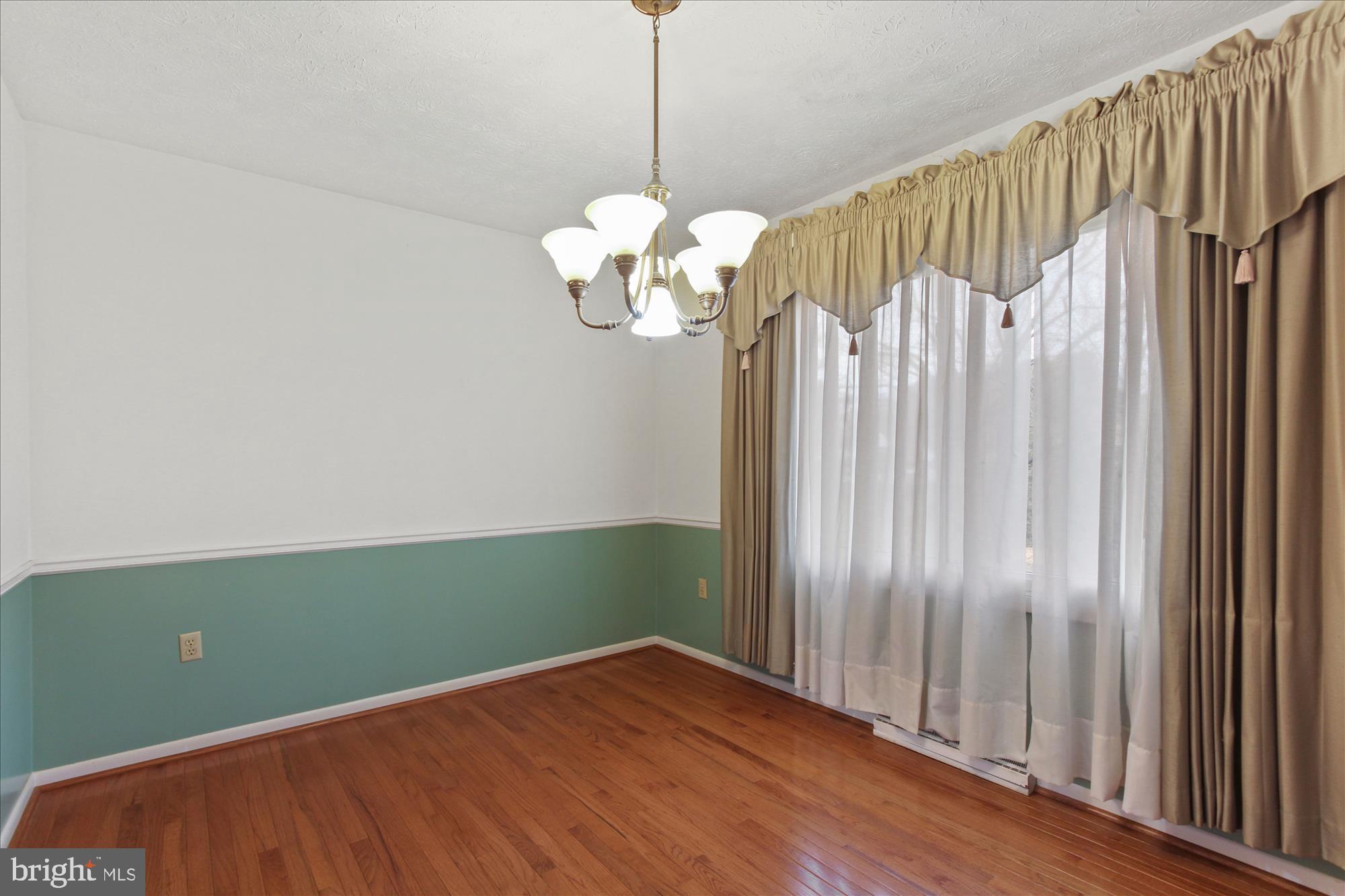 SLYDER ESTATES - Residential