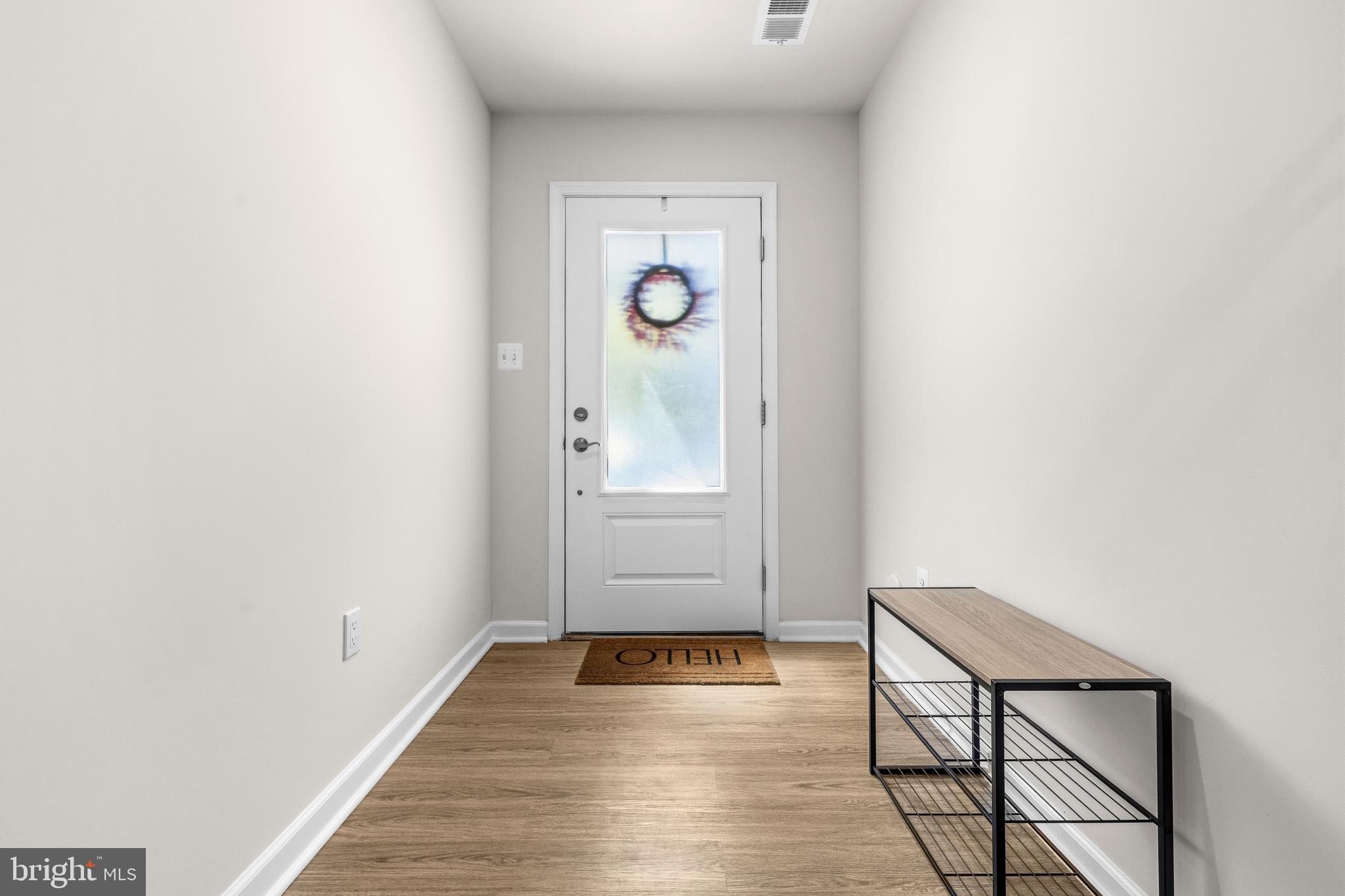 GATEWAY WEST - Residential