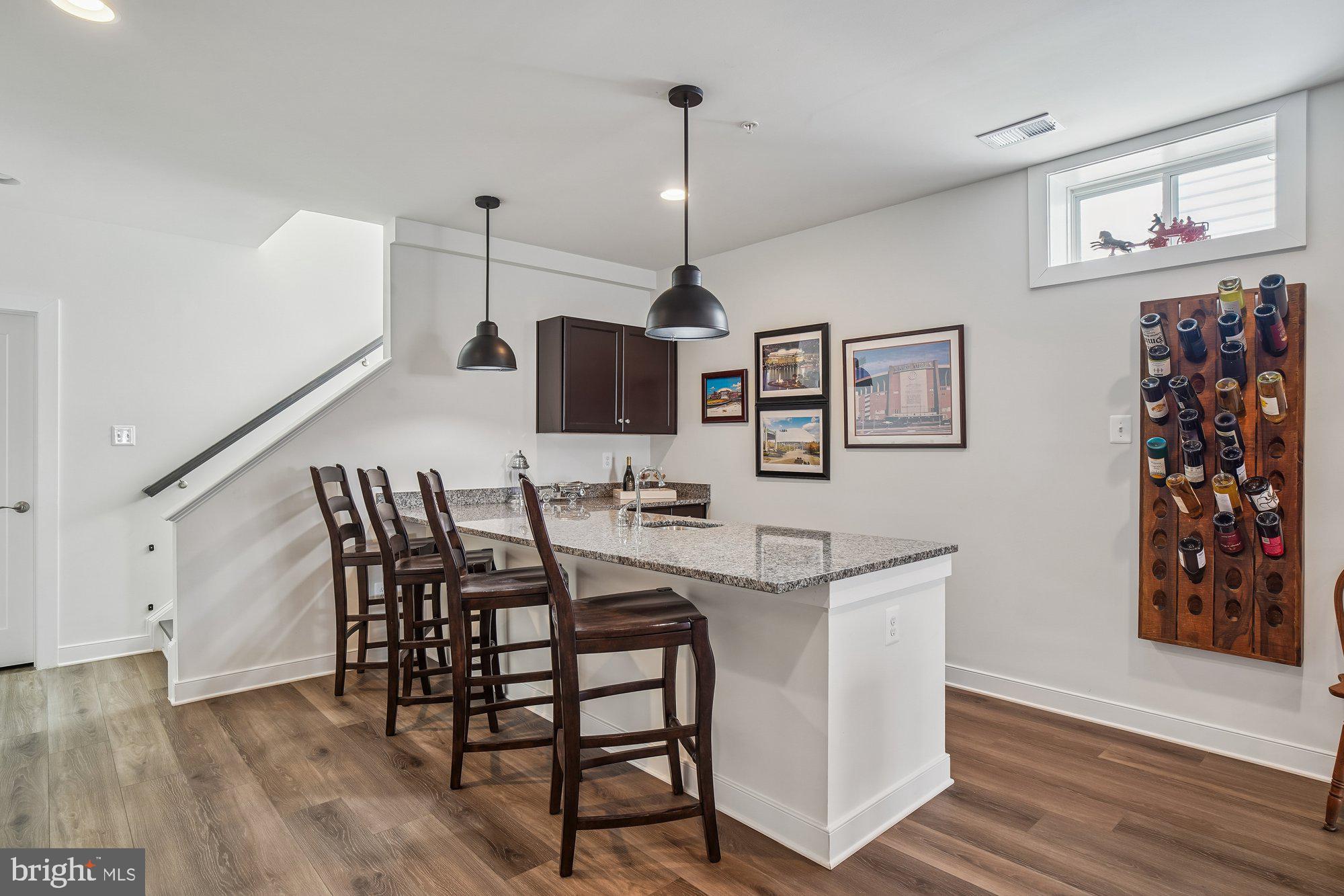 ROSEHAVEN - Residential