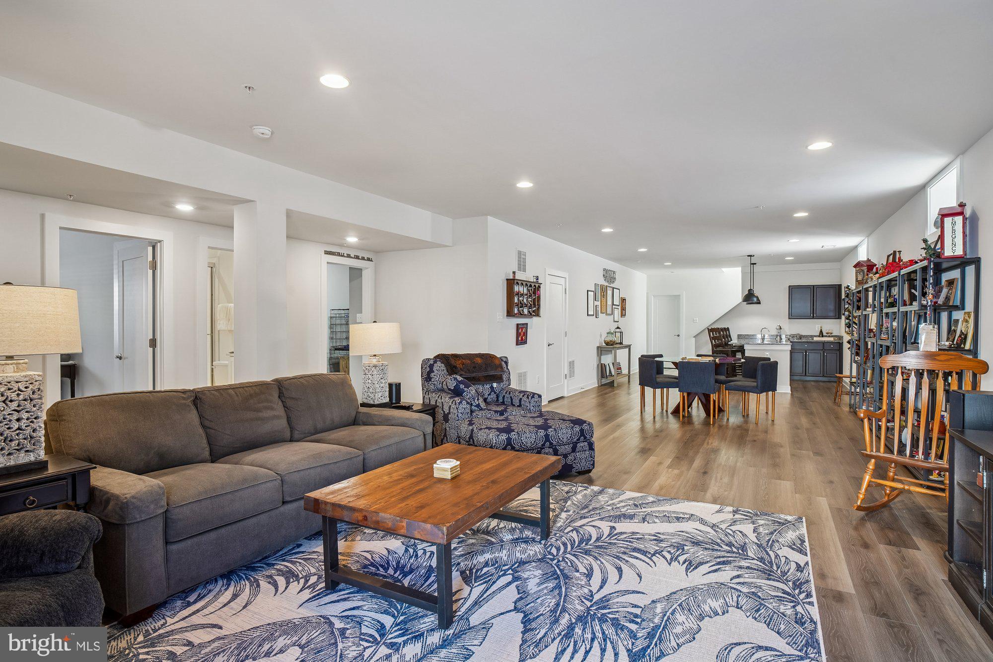 ROSEHAVEN - Residential