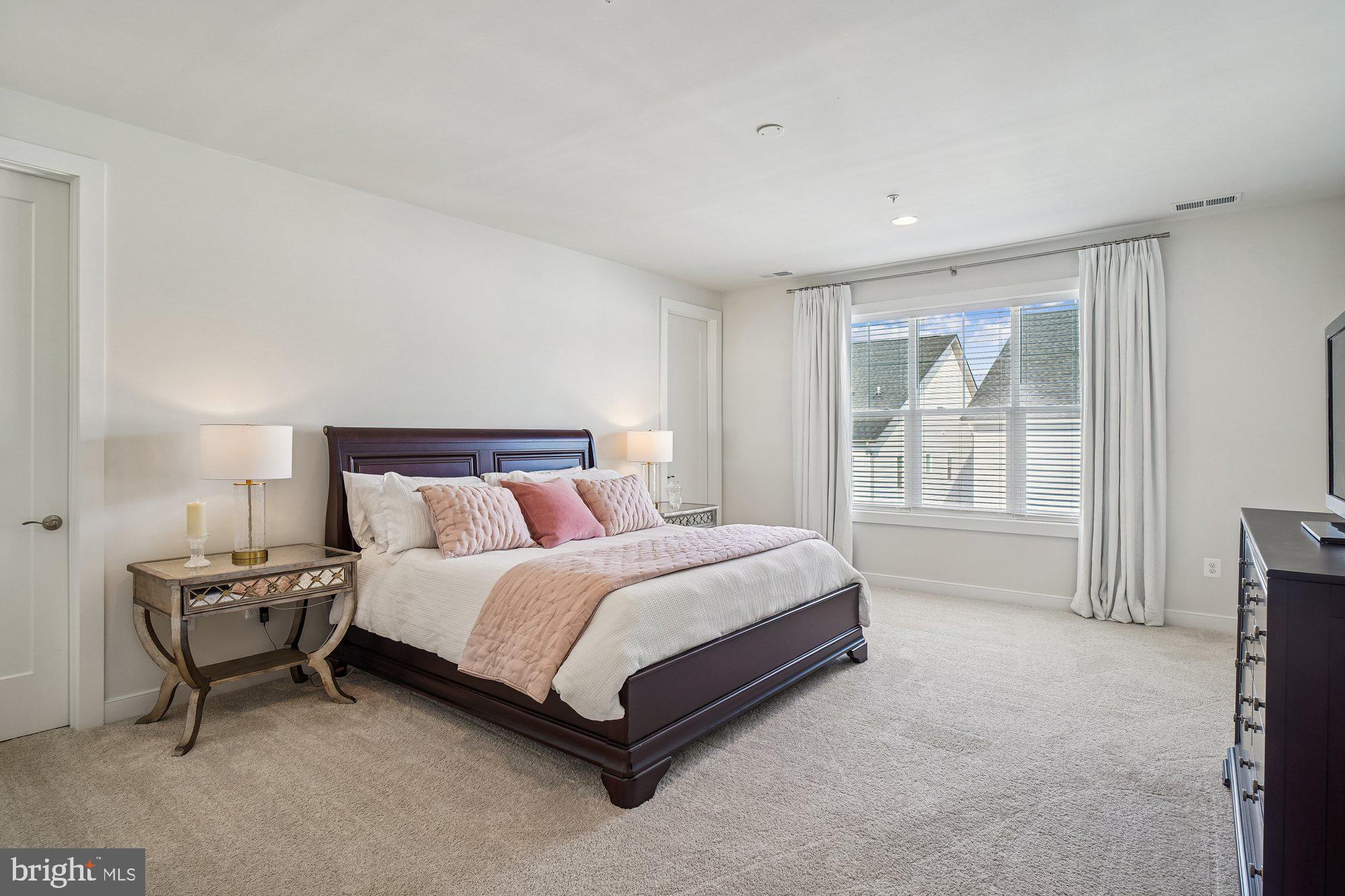 ROSEHAVEN - Residential