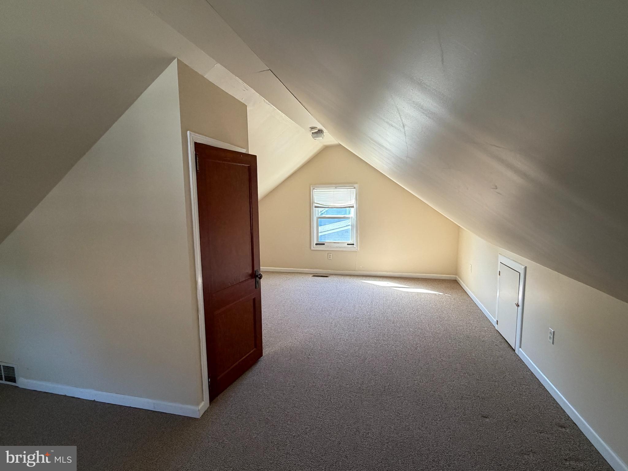 PALMYRA BOROUGH - Residential