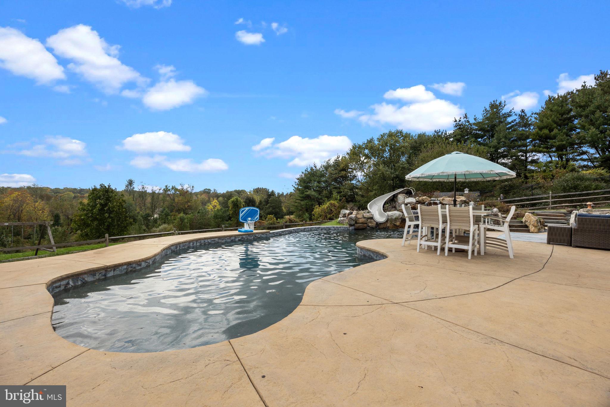 PINEVILLE - Residential