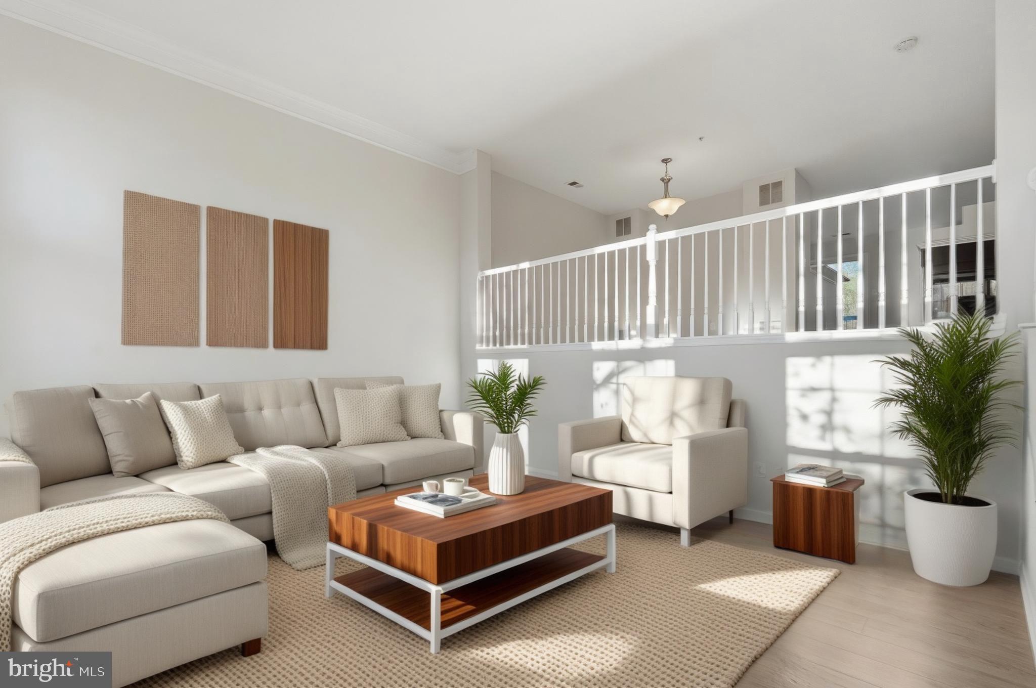 LINCOLN PARK - Residential