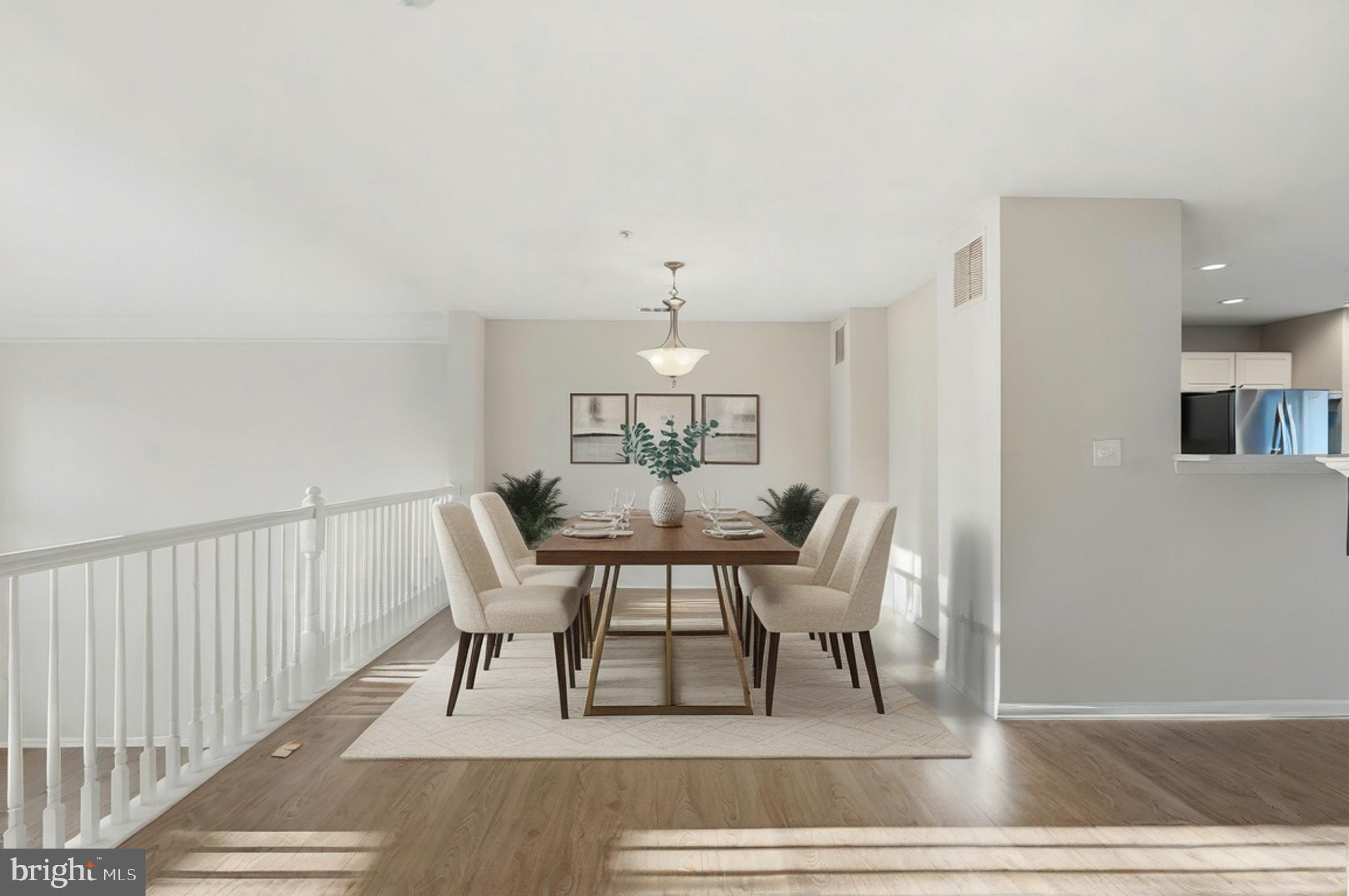 LINCOLN PARK - Residential