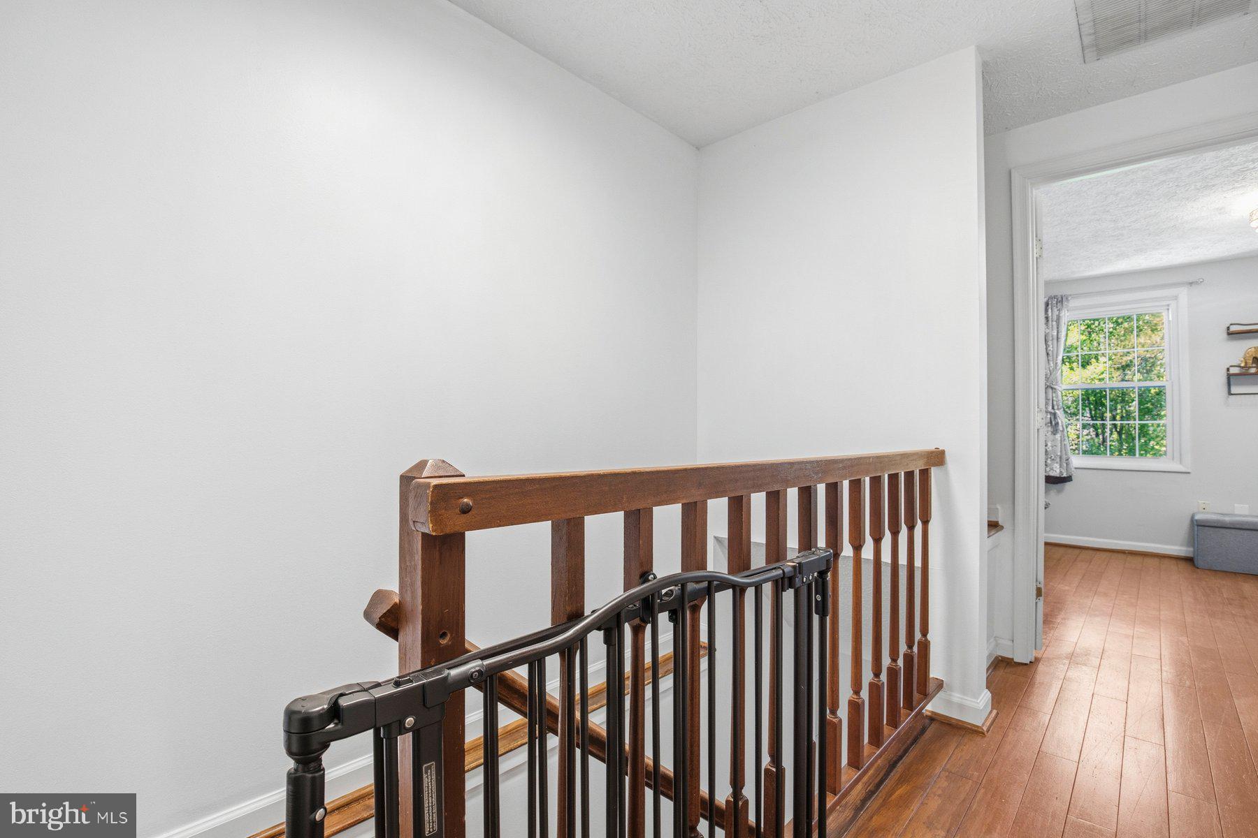 NEWINGTON HEIGHTS - Residential