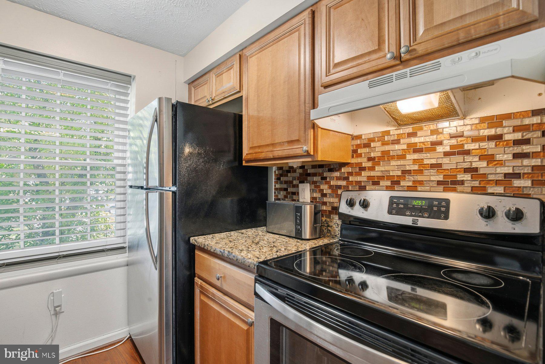 NEWINGTON HEIGHTS - Residential