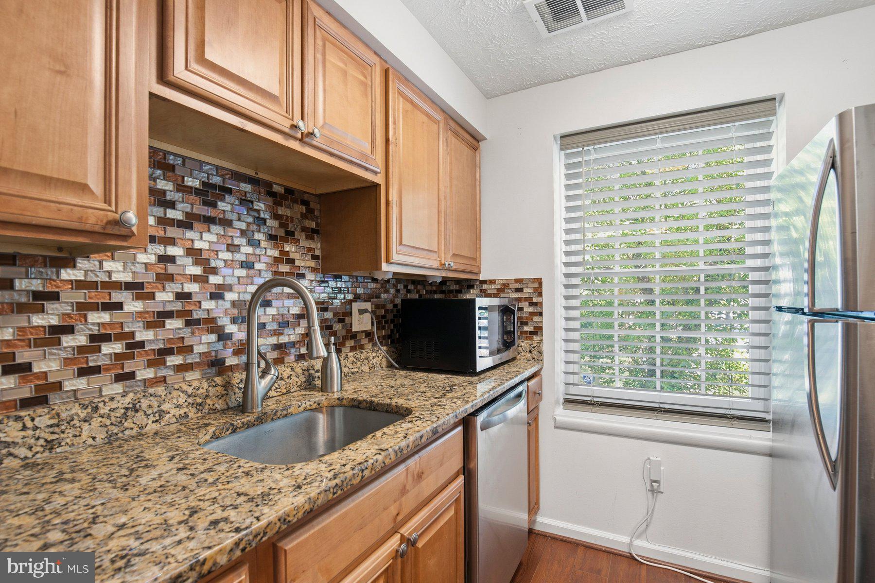 NEWINGTON HEIGHTS - Residential