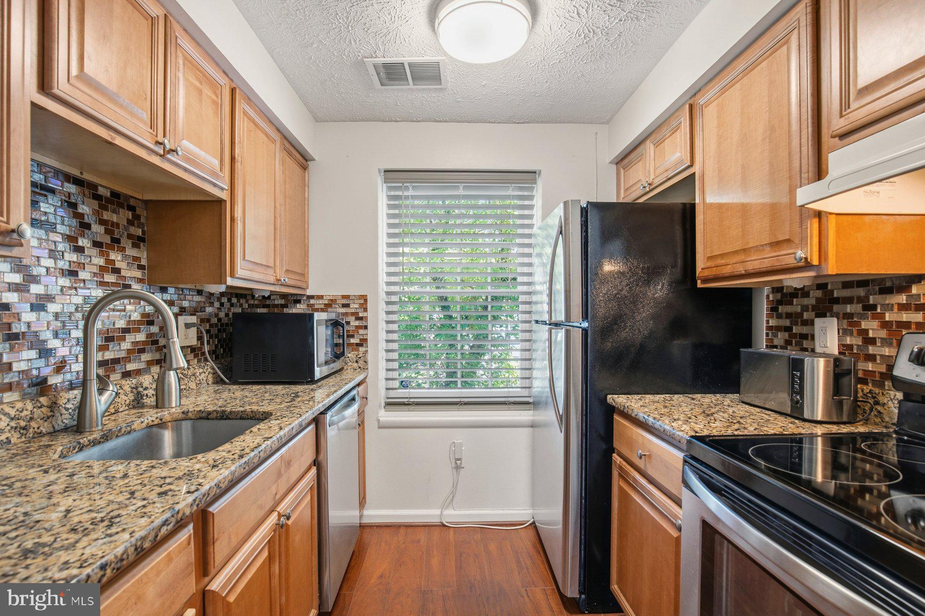 NEWINGTON HEIGHTS - Residential