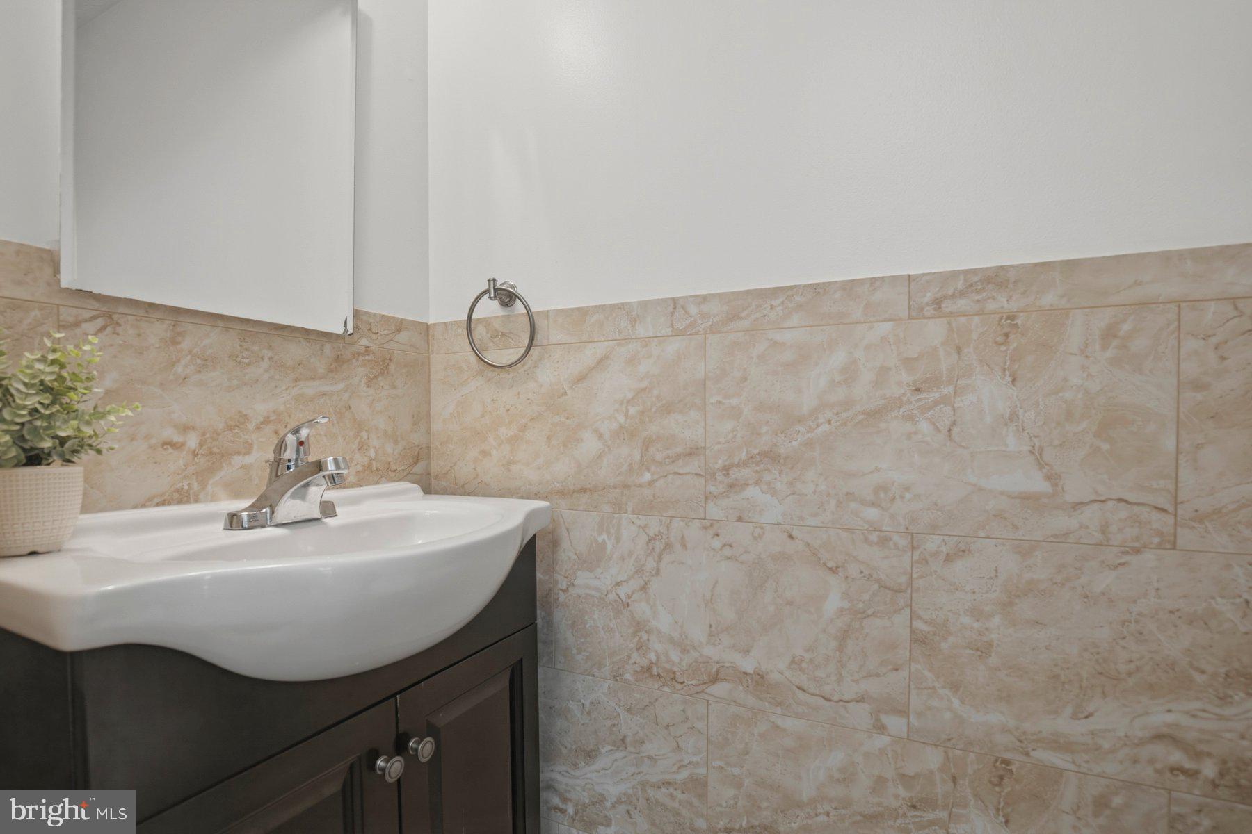 NEWINGTON HEIGHTS - Residential