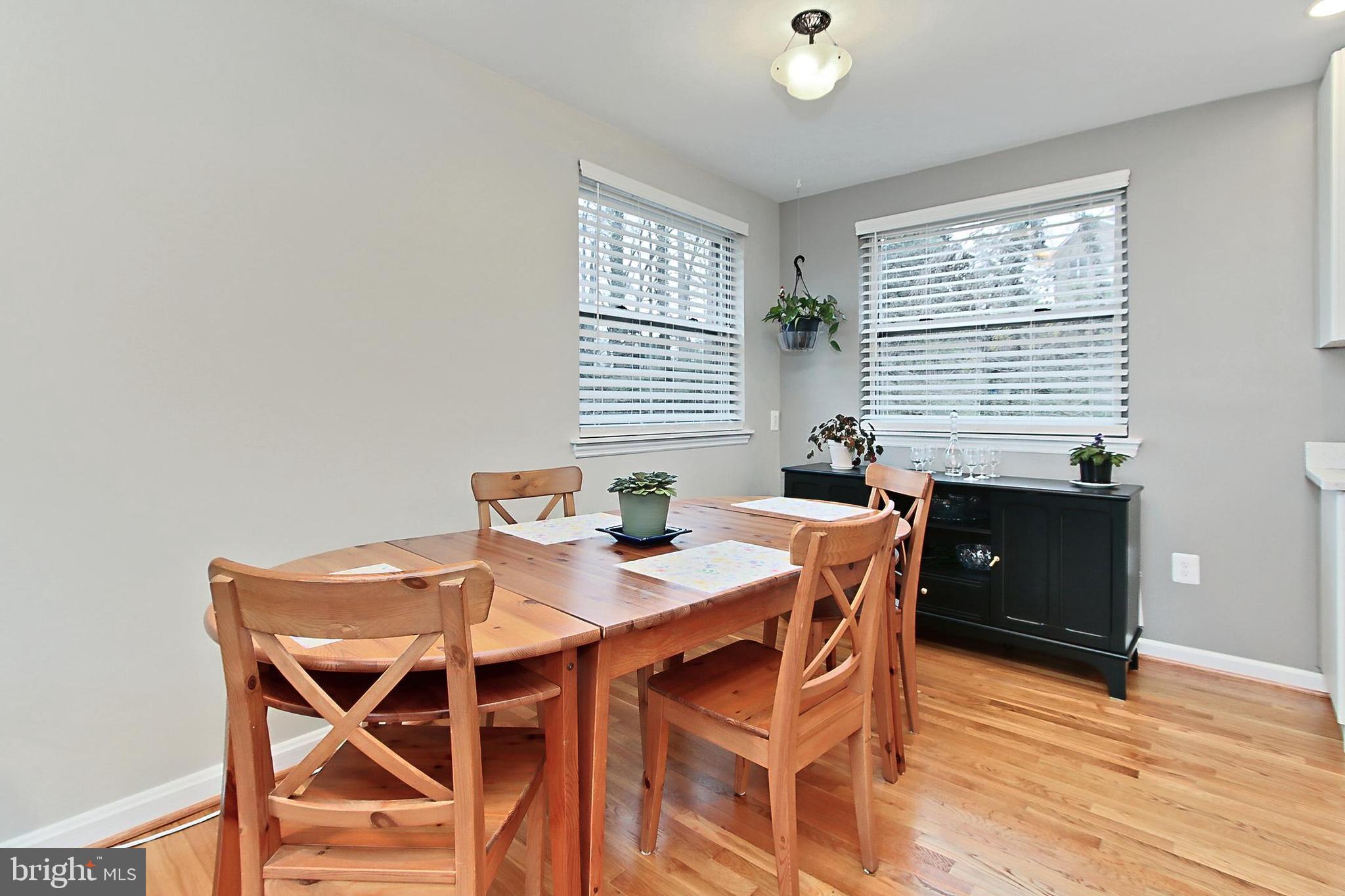 COLUMBIA PINES - Residential