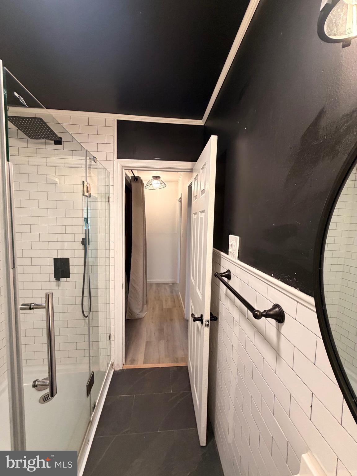 PENN SQ - Residential