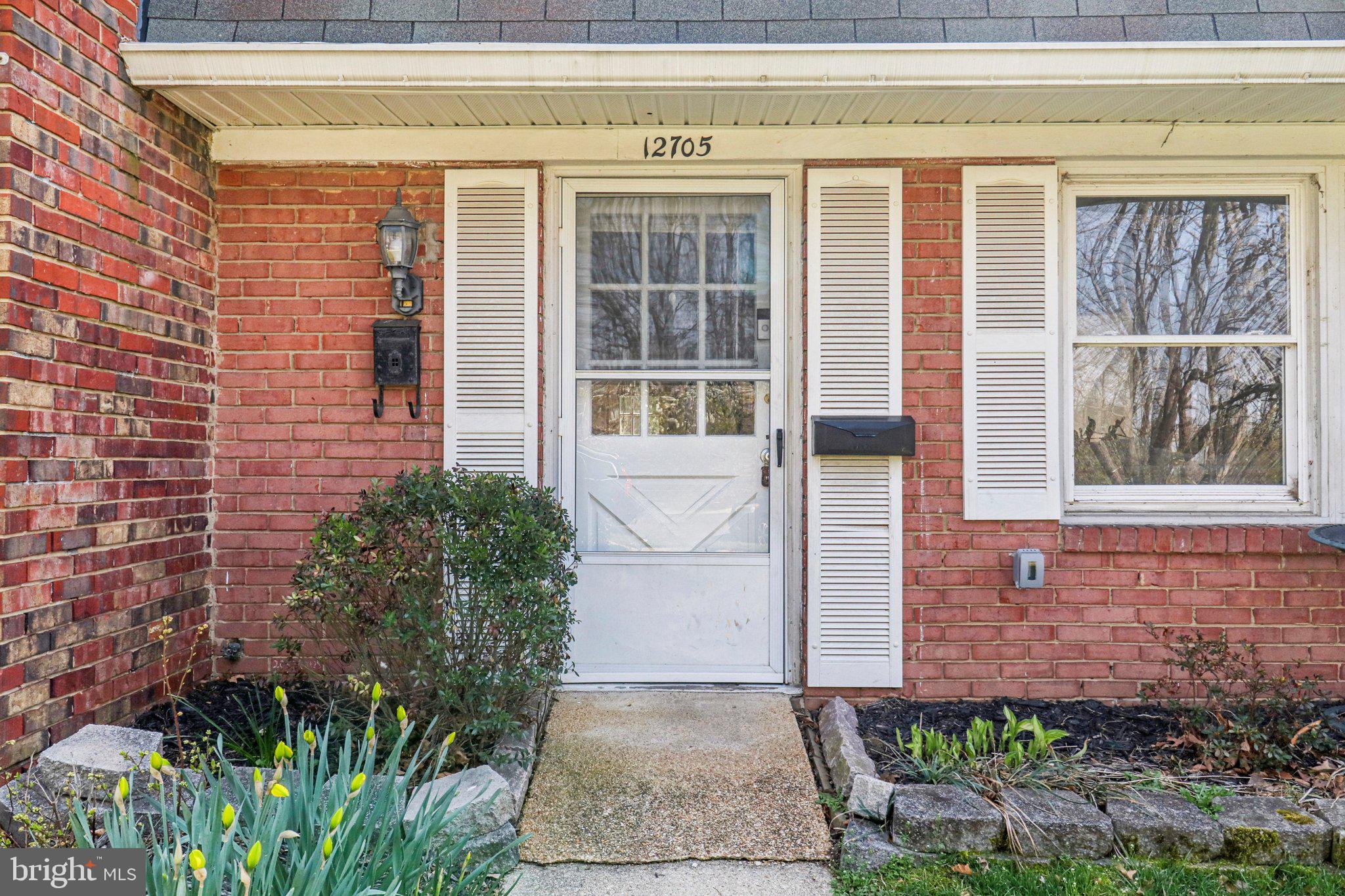 BELAIR TOWN - Residential