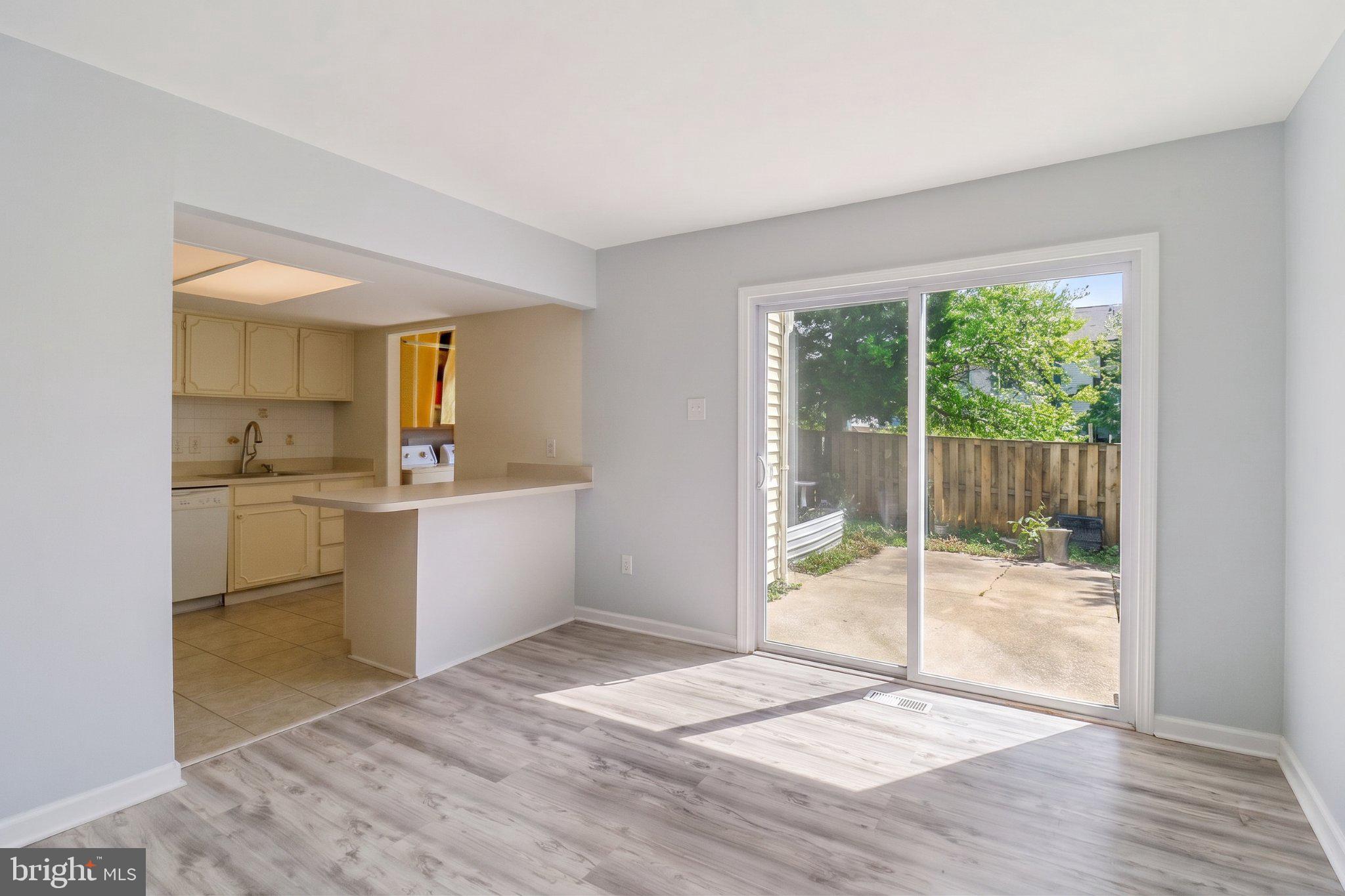 BELAIR TOWN - Residential
