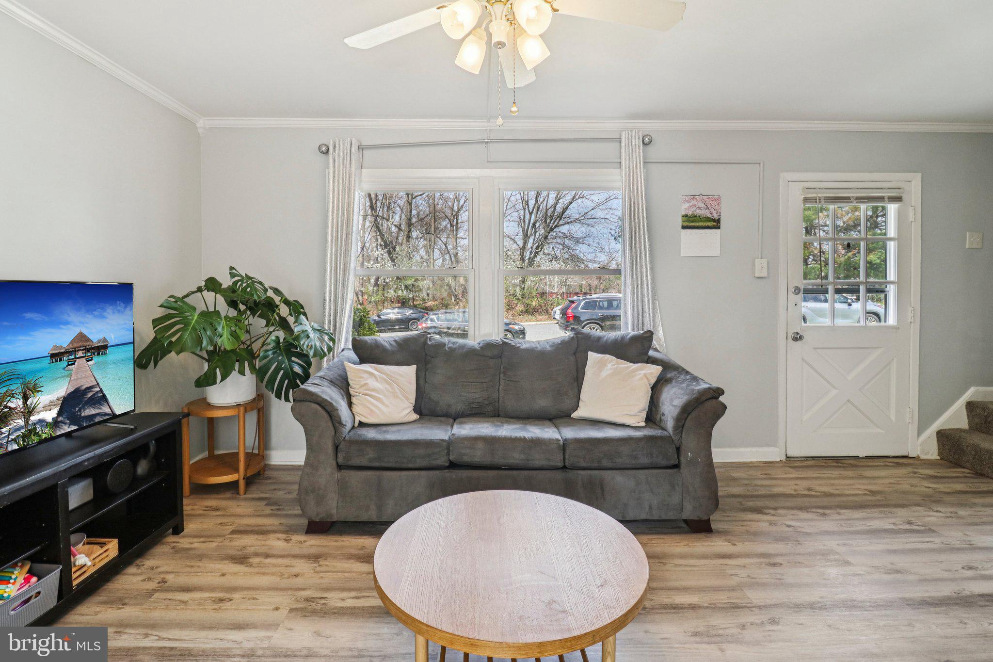 BELAIR TOWN - Residential
