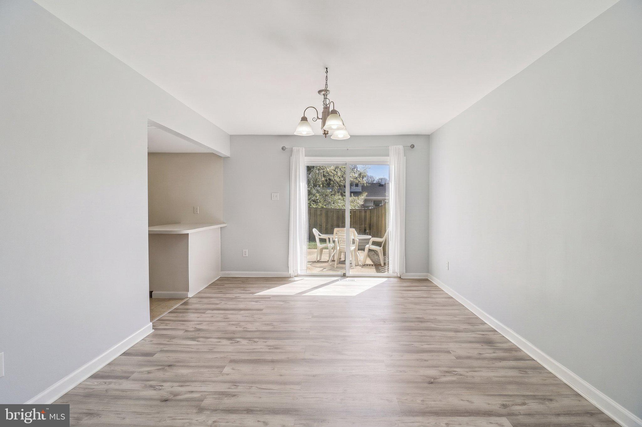 BELAIR TOWN - Residential