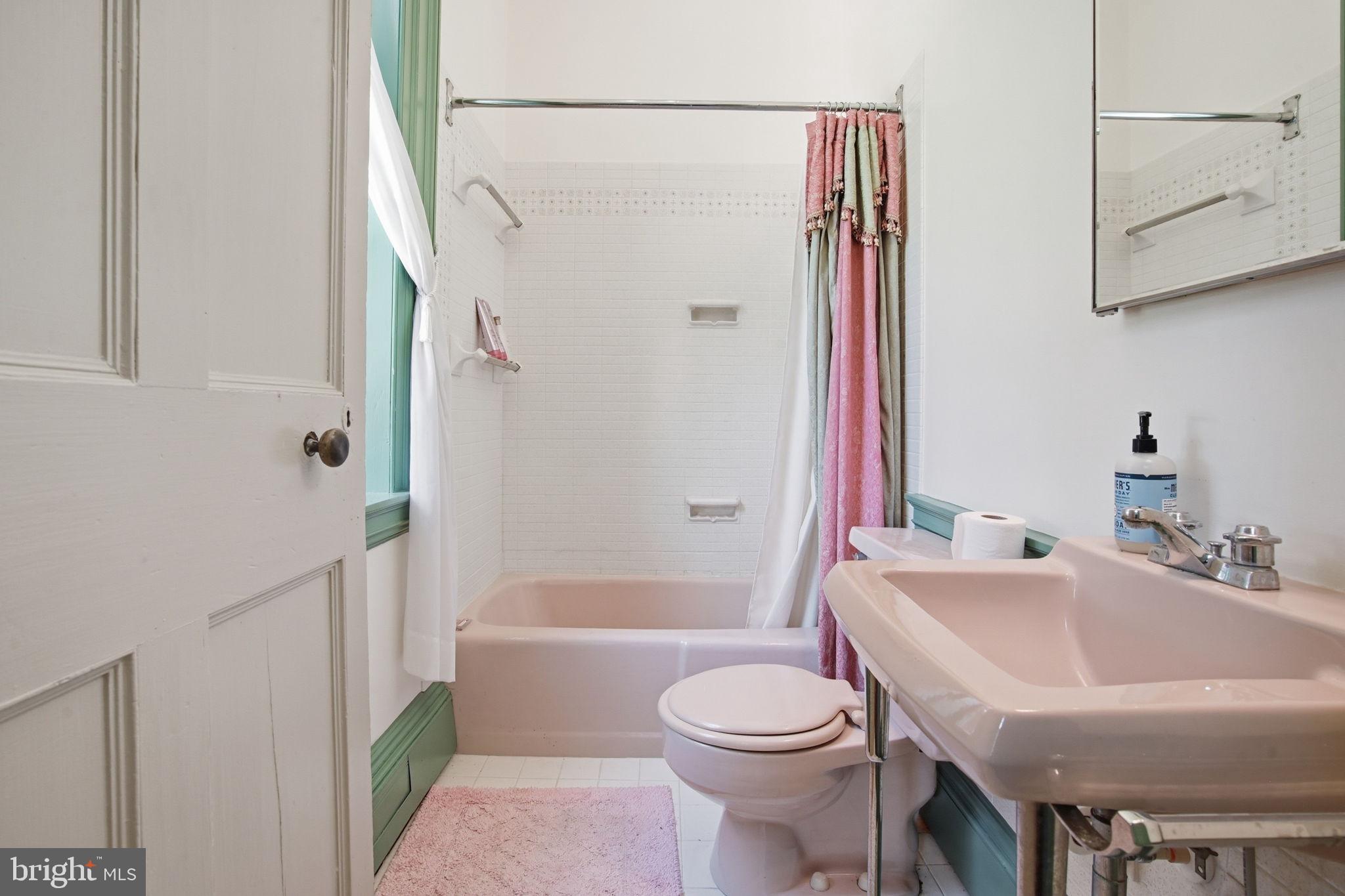 BECKFORD MANOR - Residential