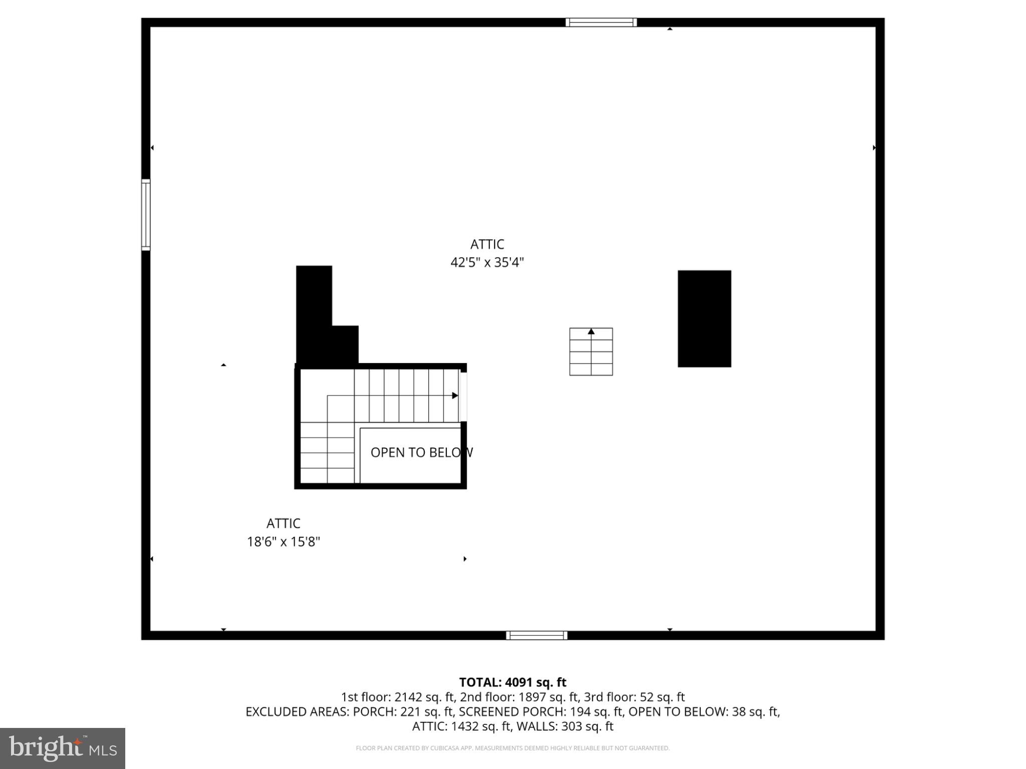 BECKFORD MANOR - Residential