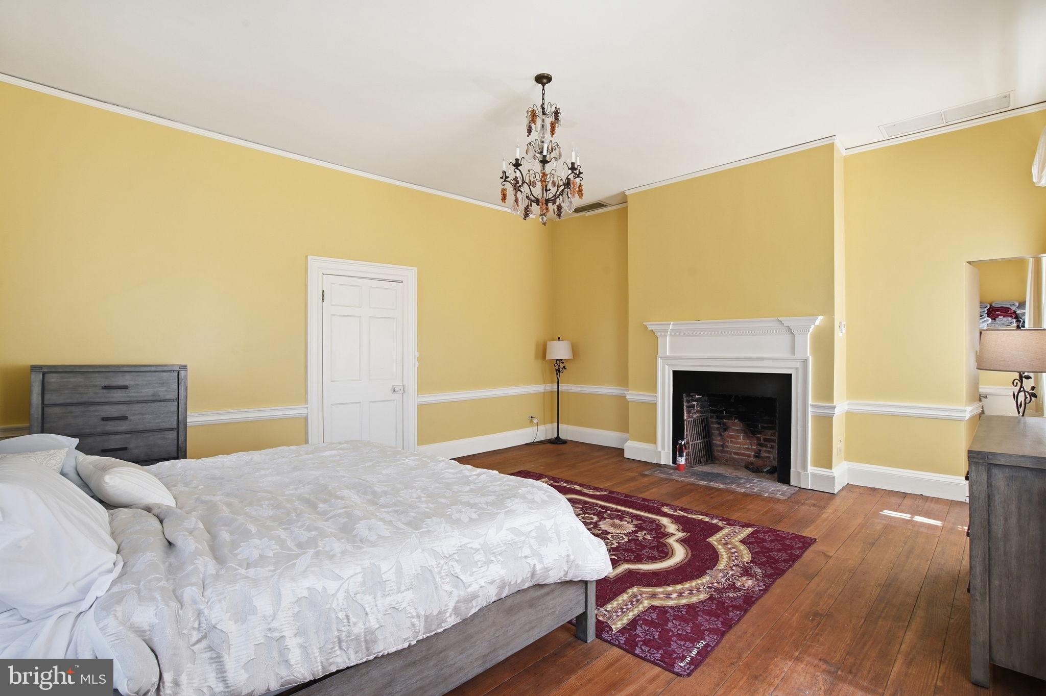 BECKFORD MANOR - Residential