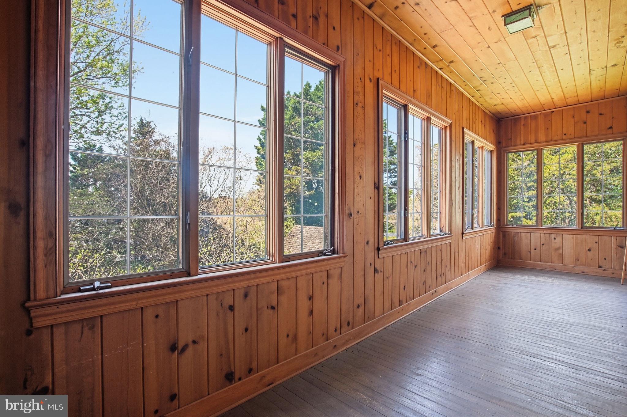 BECKFORD MANOR - Residential