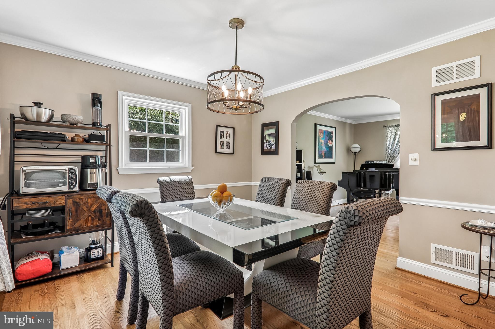 HILLANDALE HEIGHTS - Residential