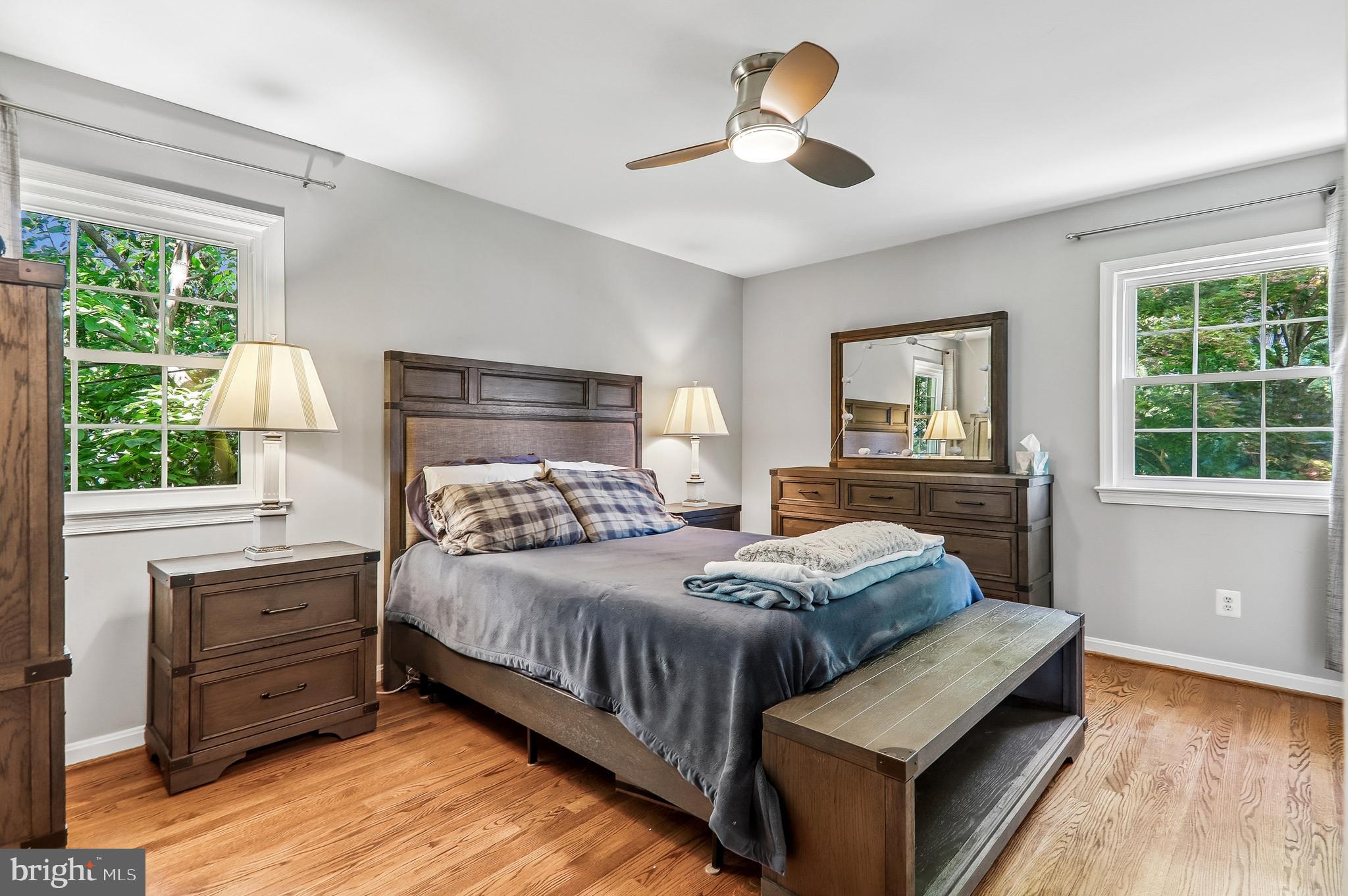 HILLANDALE HEIGHTS - Residential