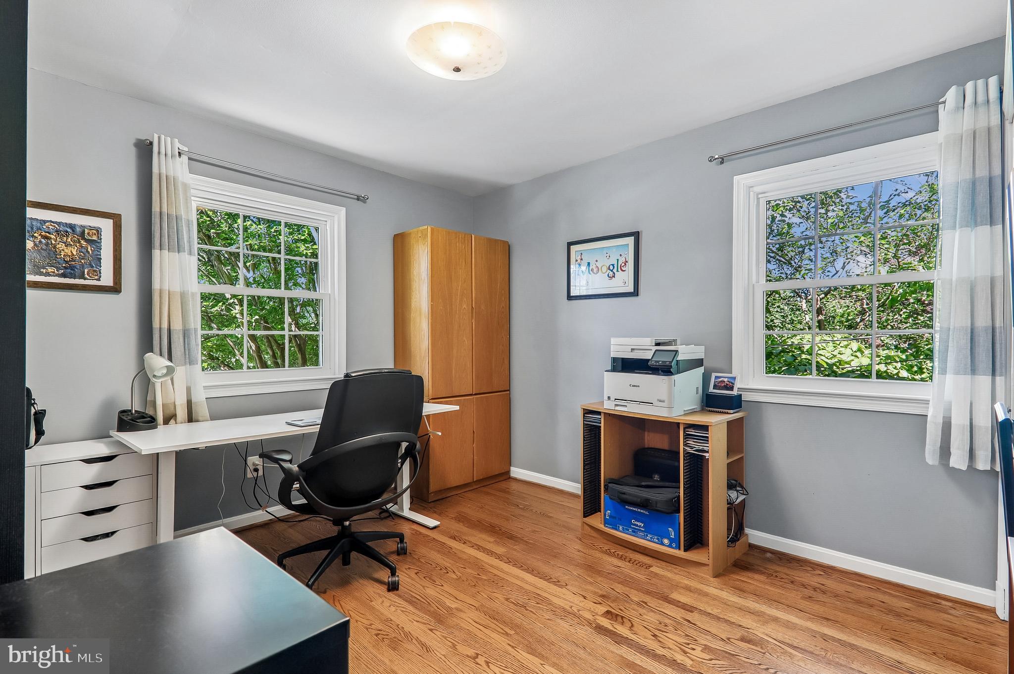 HILLANDALE HEIGHTS - Residential