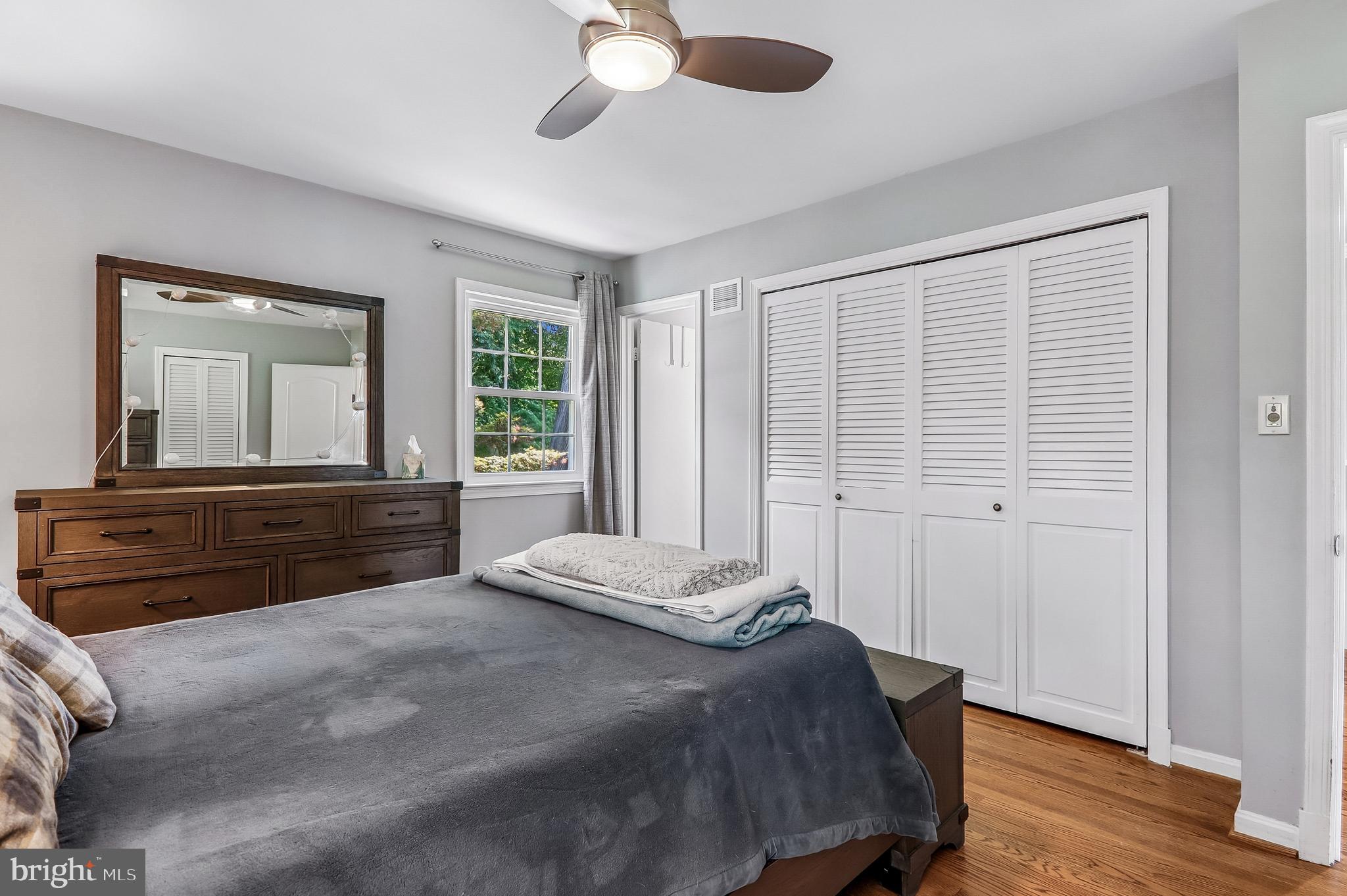 HILLANDALE HEIGHTS - Residential