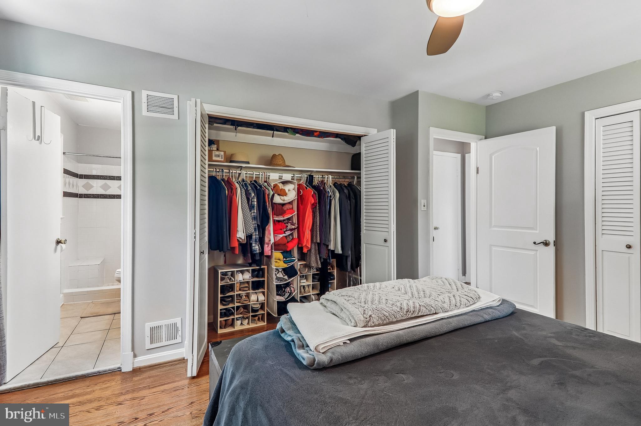 HILLANDALE HEIGHTS - Residential
